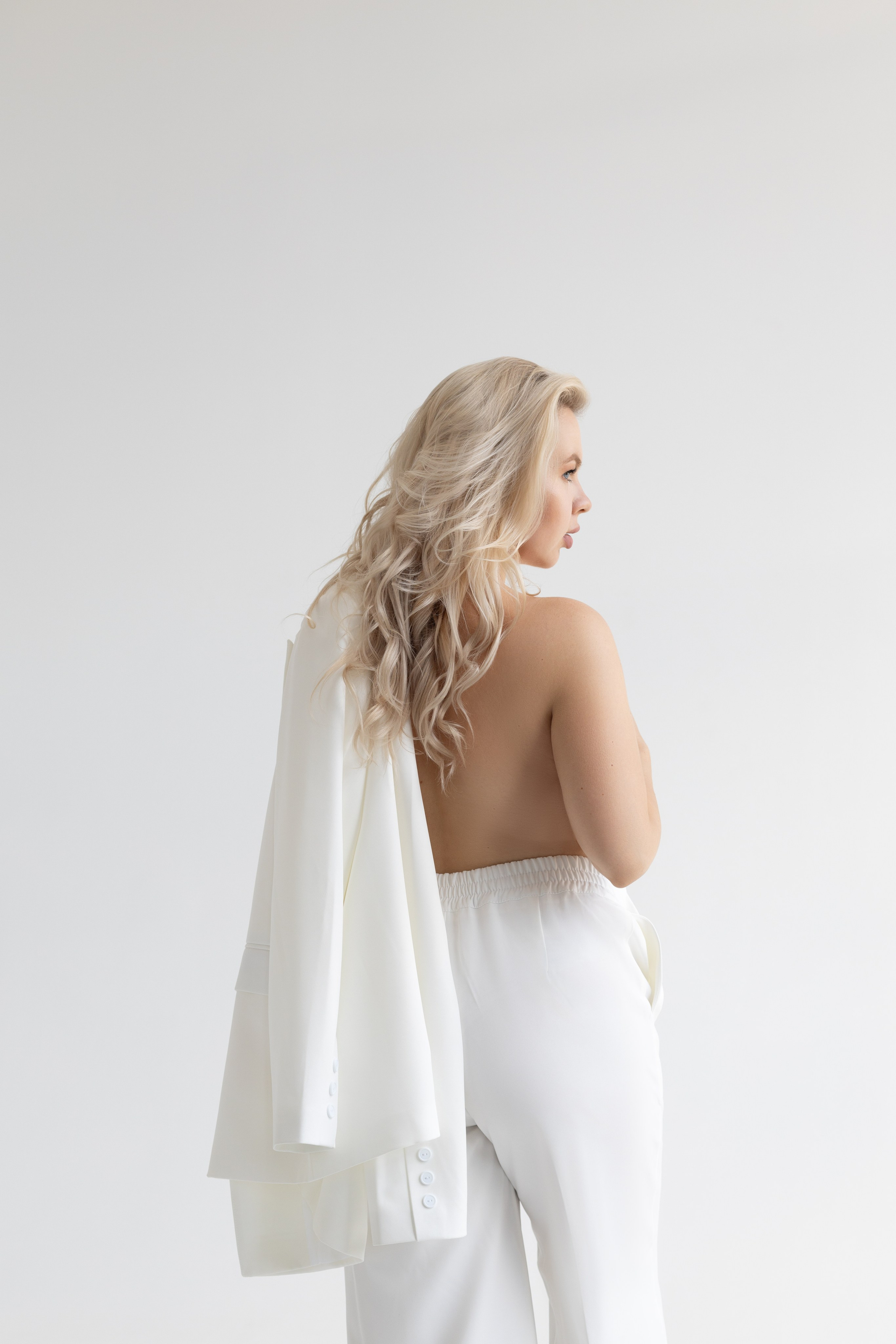 Беременность. Фотограф Минск