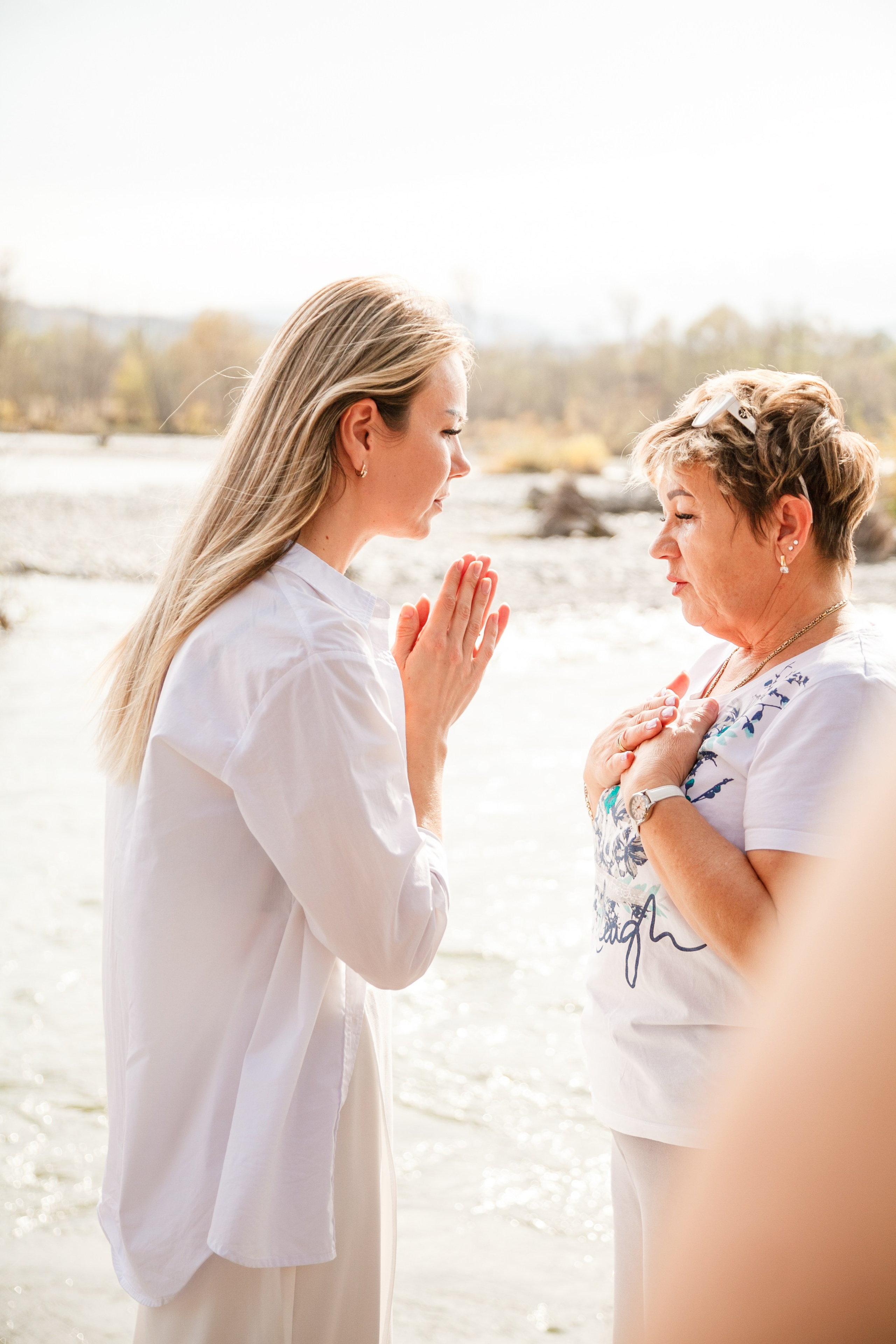 Ретрит"ОТКРОЙ СЕБЯ». Свадебный и семейный фотограф в Армавире