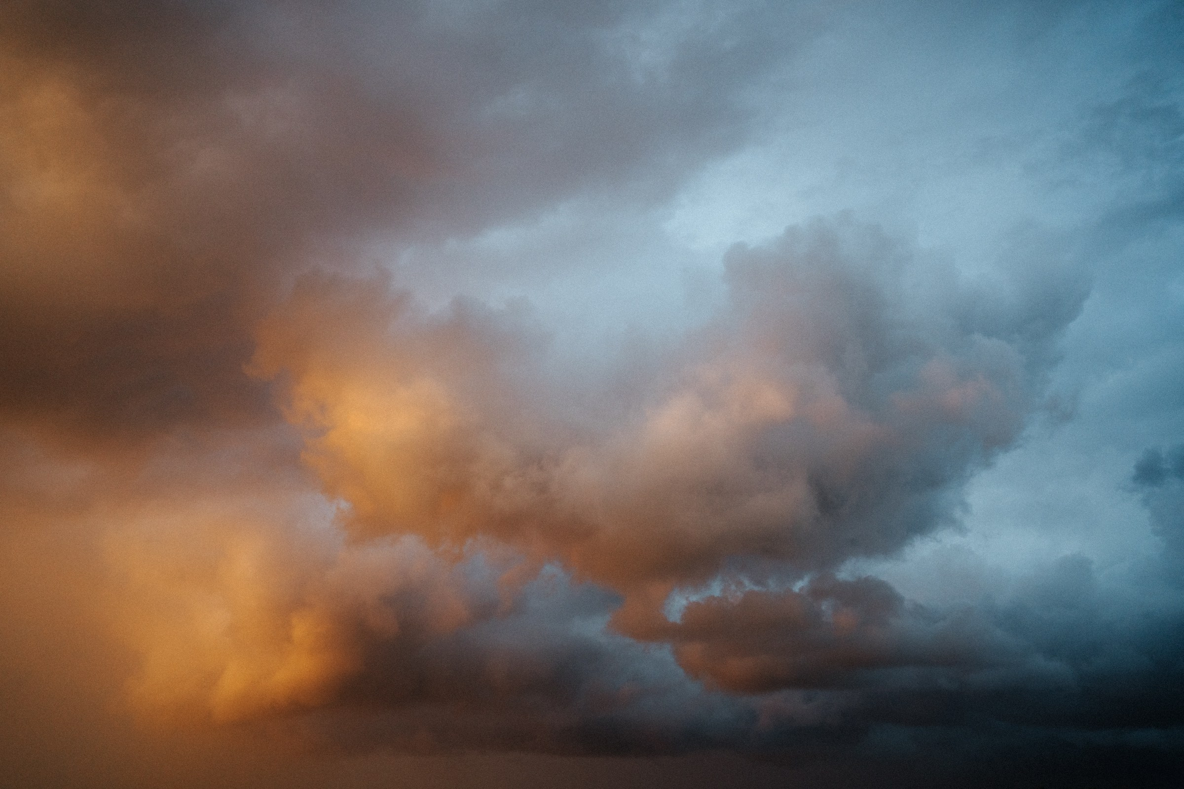 Стрит. Фотограф на любое событие в Кемерово