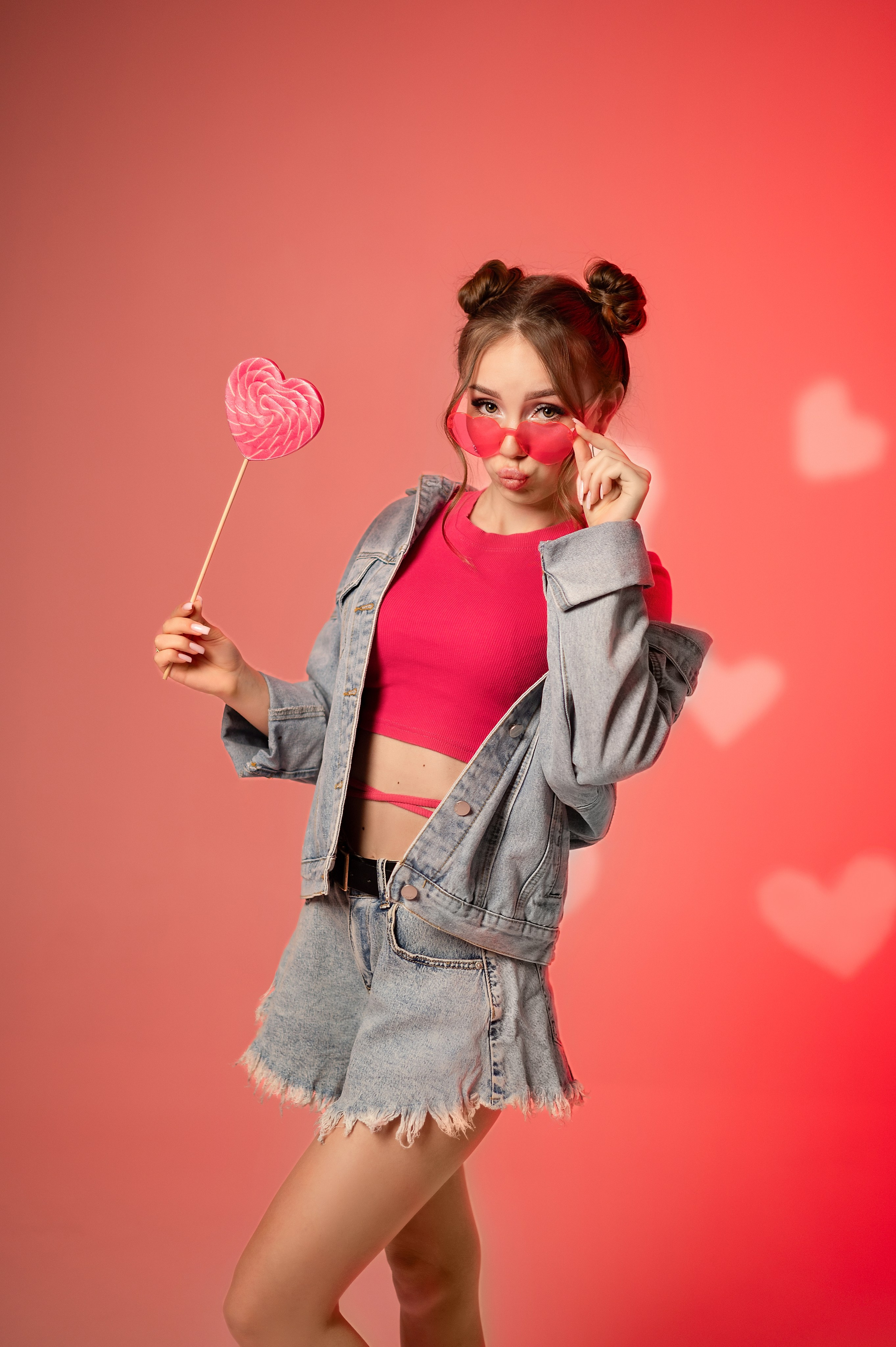 WAVE Studio. Детский и семейный фотограф г. Москва Оксана Катаджи