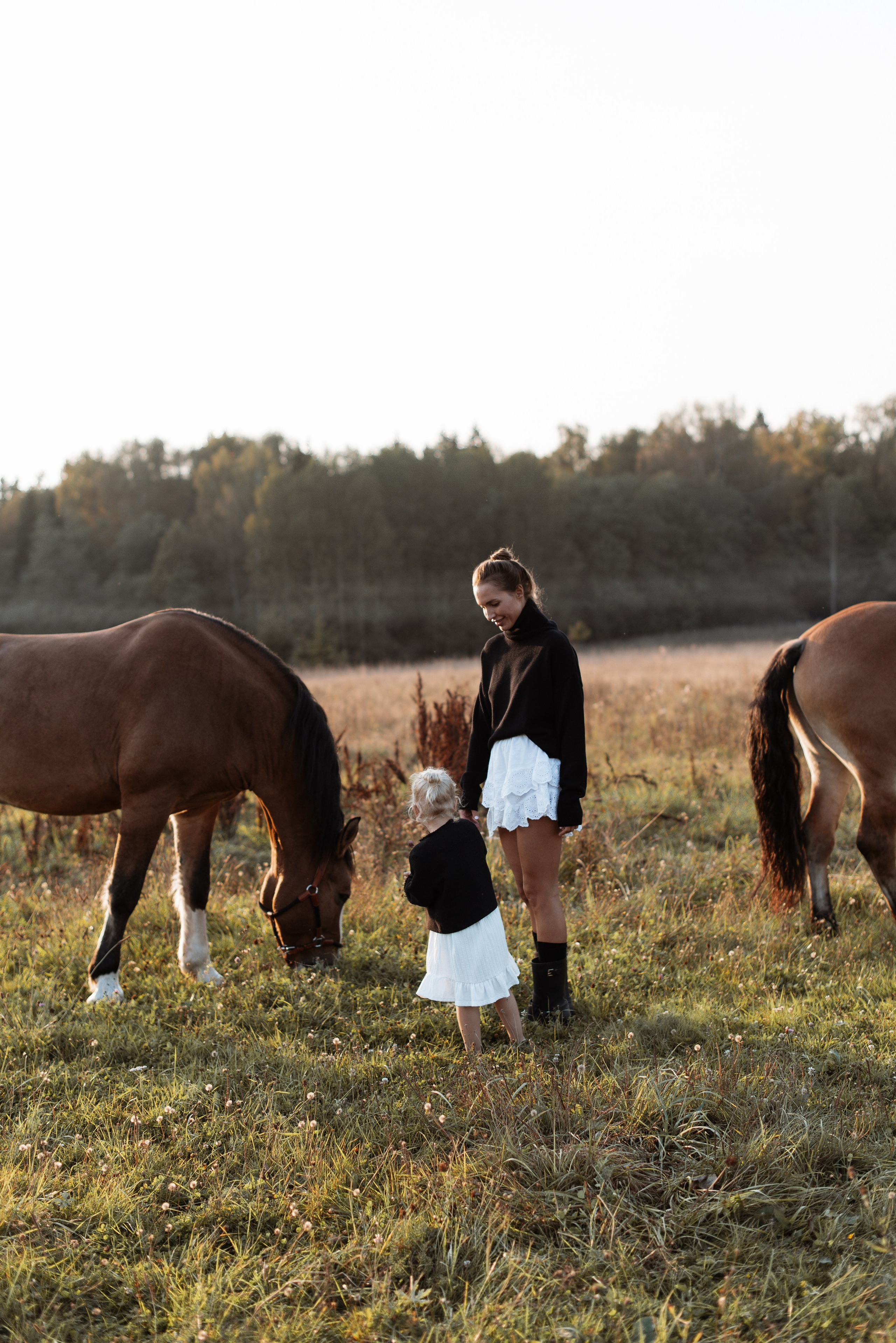 Альбом 4. Фотограф Москва