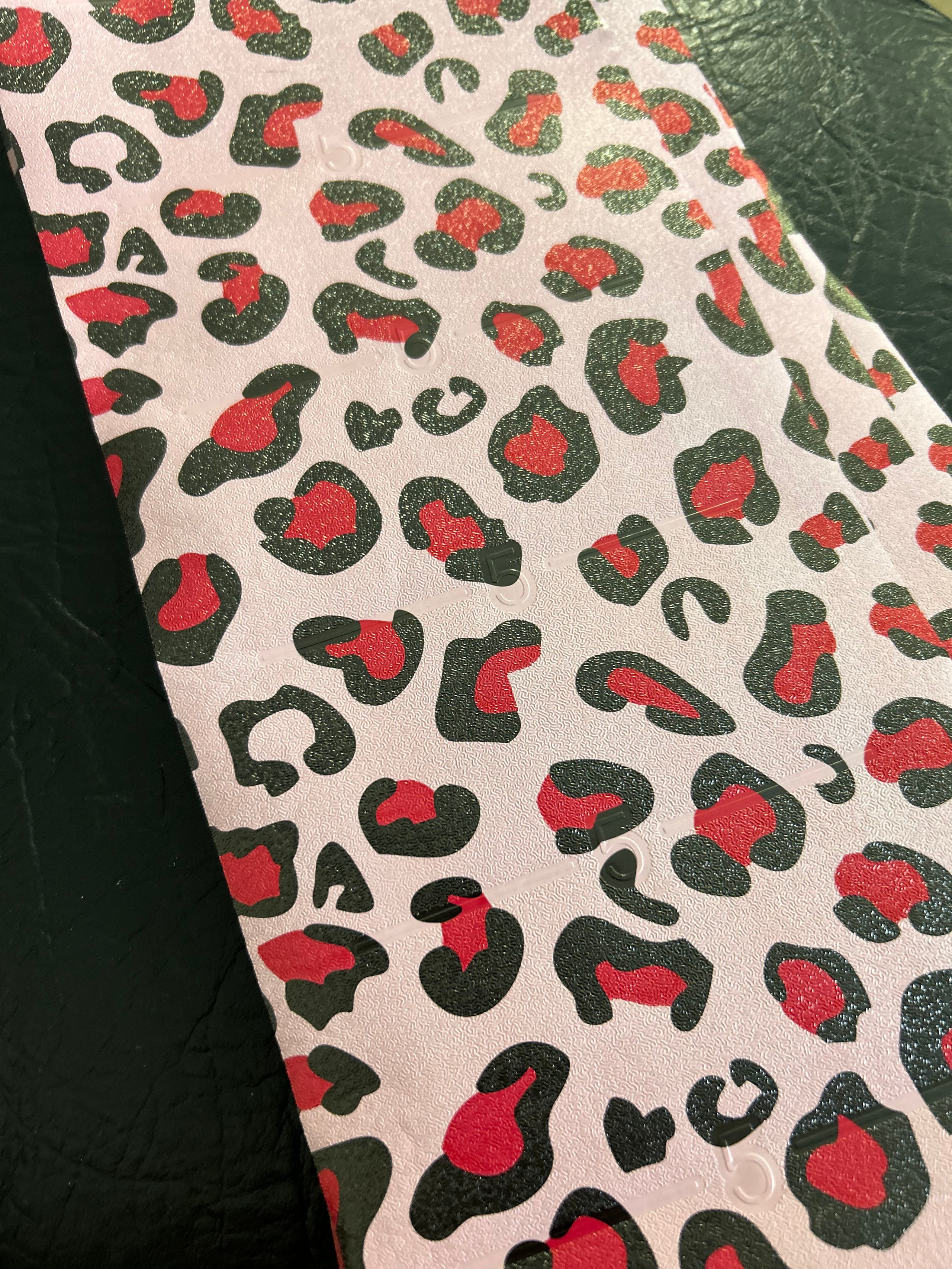 Анрика Арт творю то, что чувствую. ЛОВОСЫ — студия волос, стрижки окрашивания уходы трихология прикорневой объем