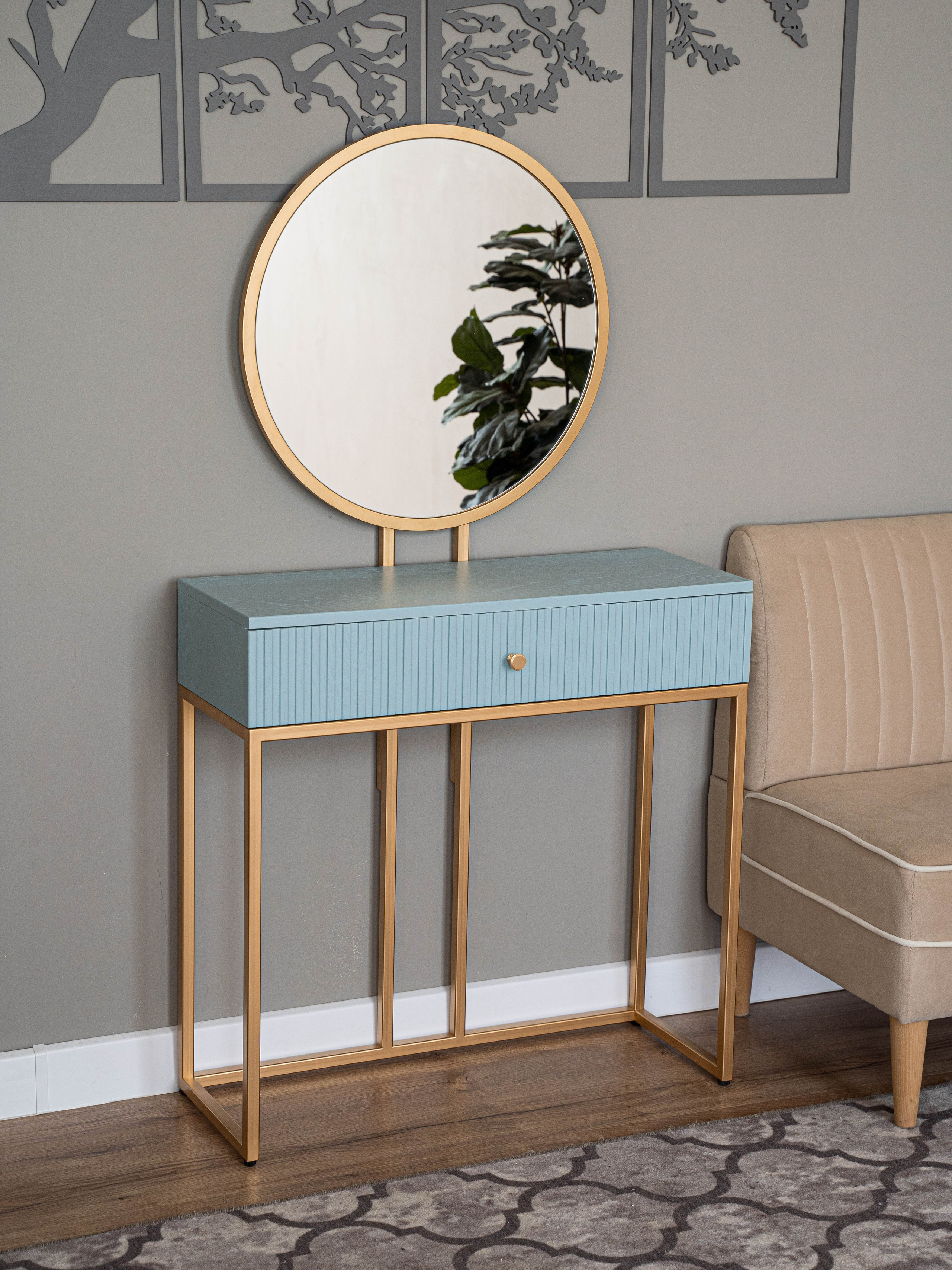 ПРЕДМЕТНАЯ. Фотограф Рамиль Фасхутдинов