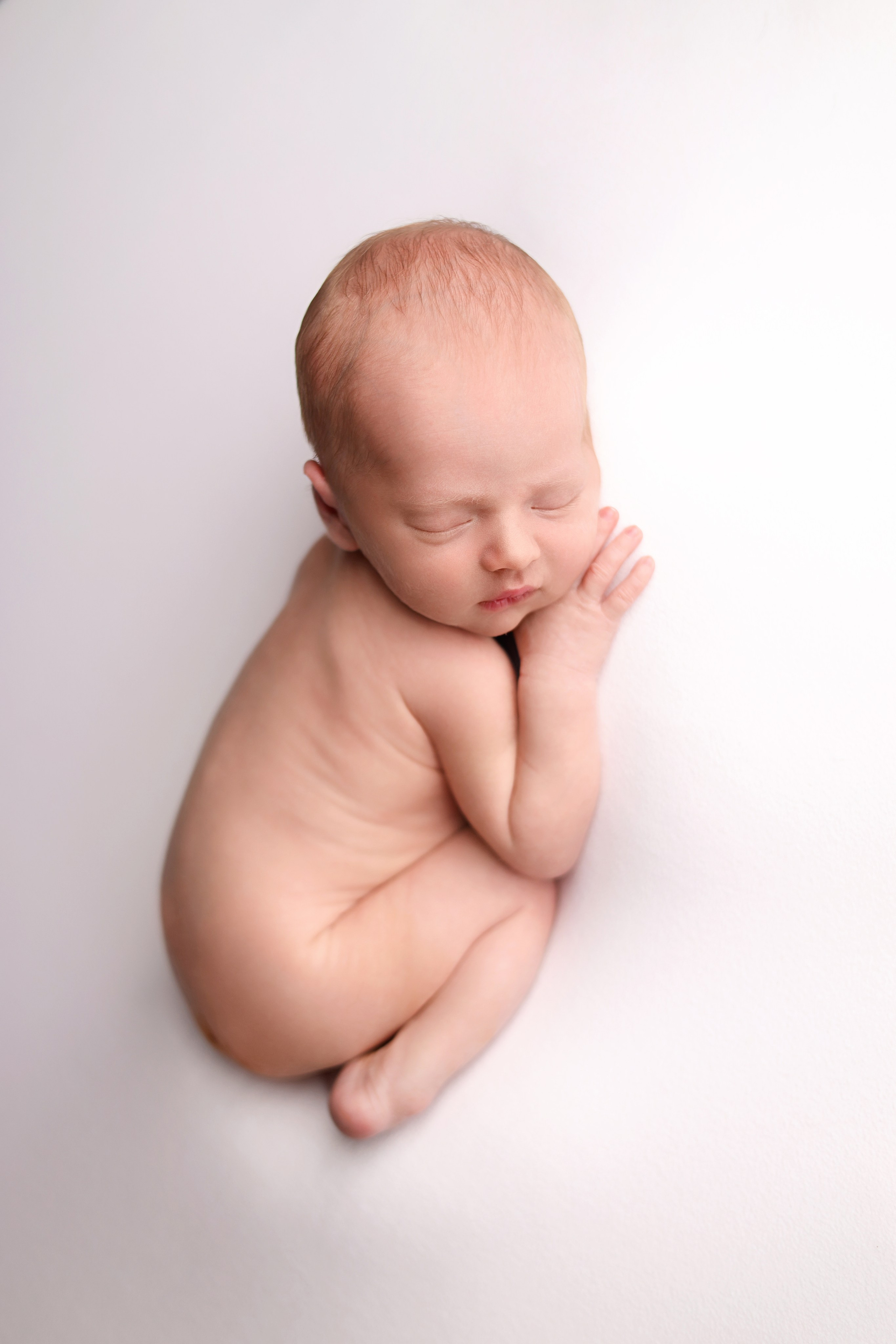 Ньюборн съемка Саввы. Фотограф новорожденных Столярова Светлана. Фотограф новорожденных Москва. Ньюборн фотограф Москва