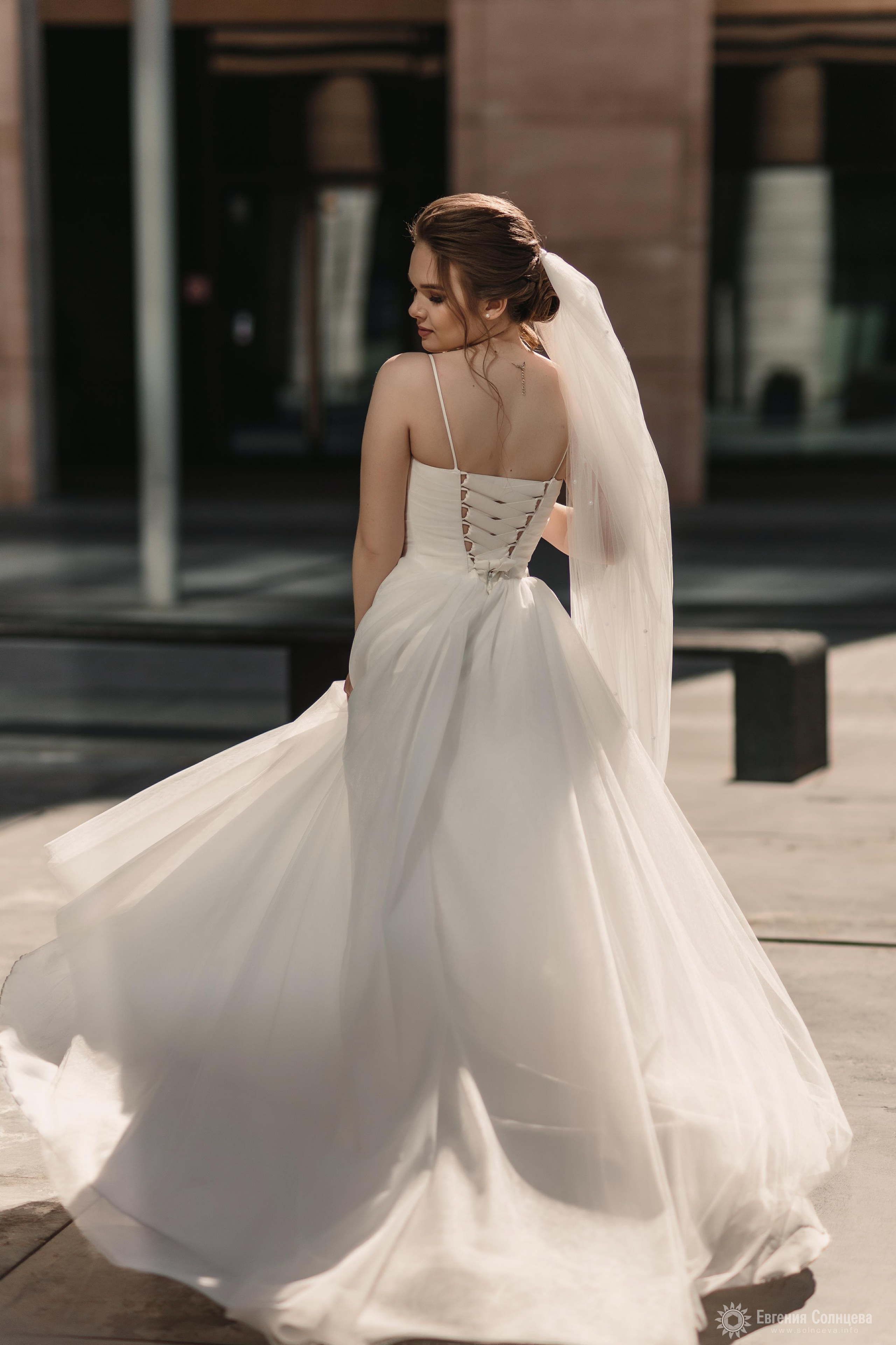 Свадебный фотограф в Санкт-Петербурге - портфолио. Фотограф в Санкт-Петербурге, — Евгения Солнцева