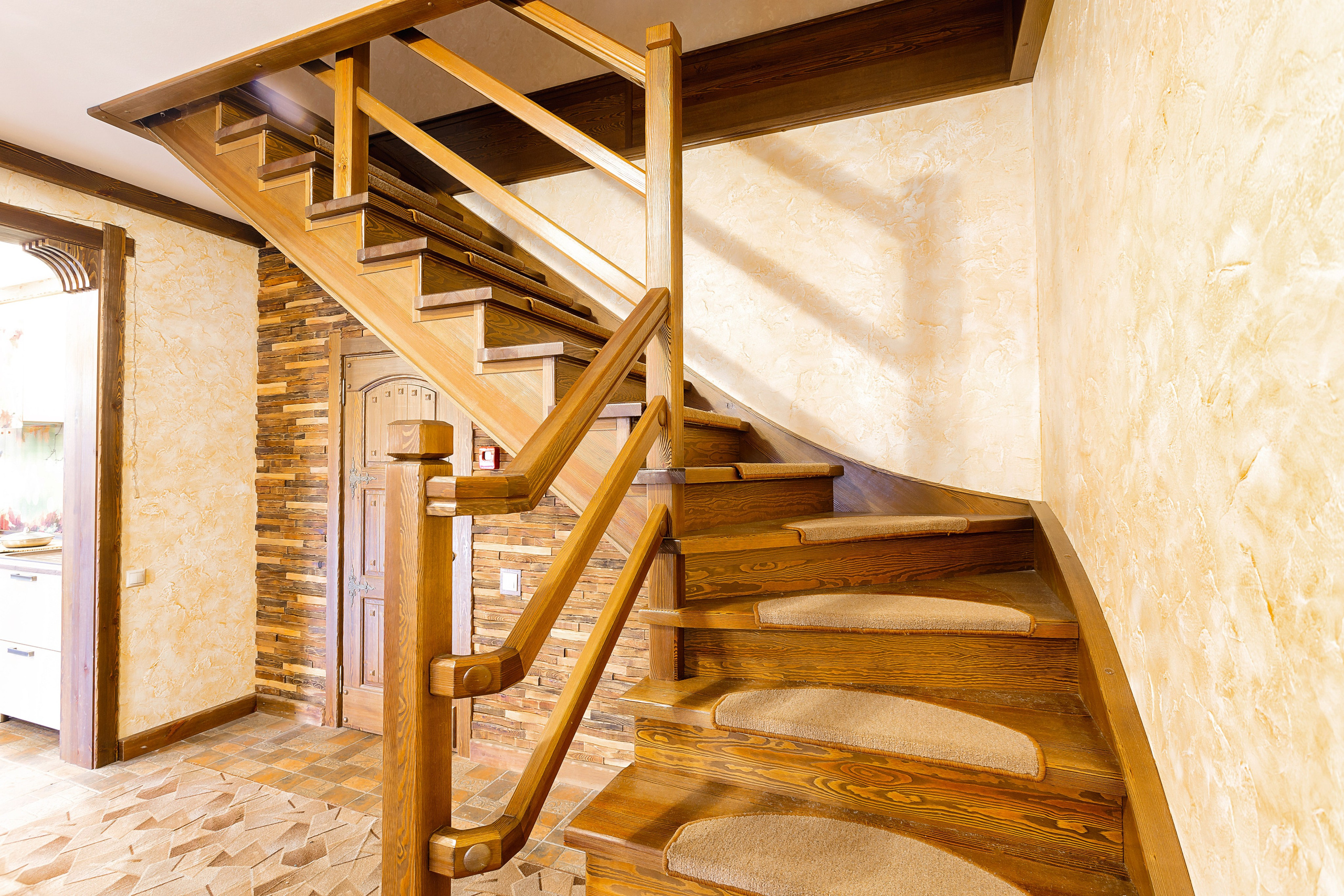 Фотосъемка базы отдыха Волгодонск