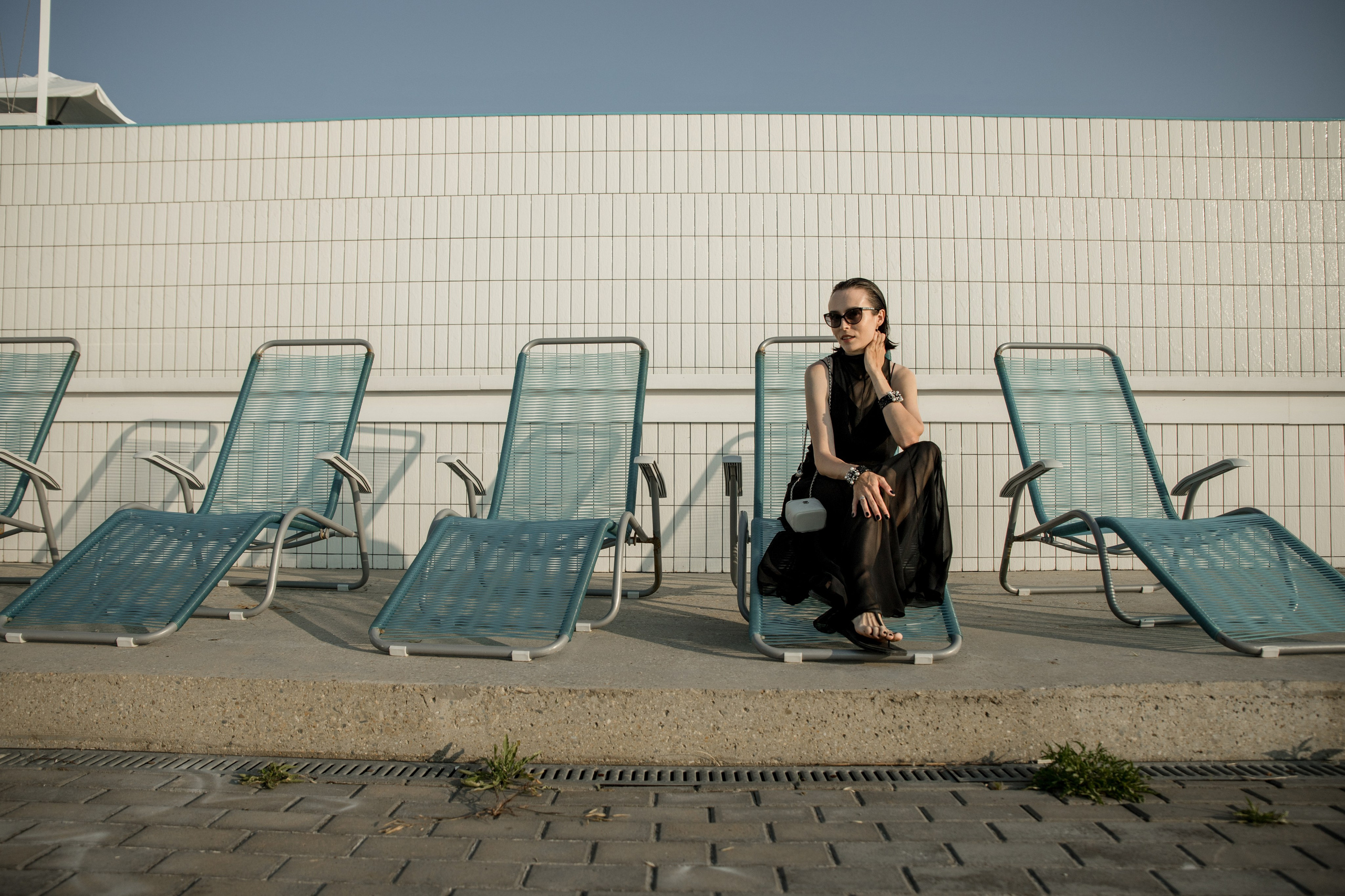 Индивидуальная. Свадебный и семейный фотограф в Геленджике и Краснодарском крае