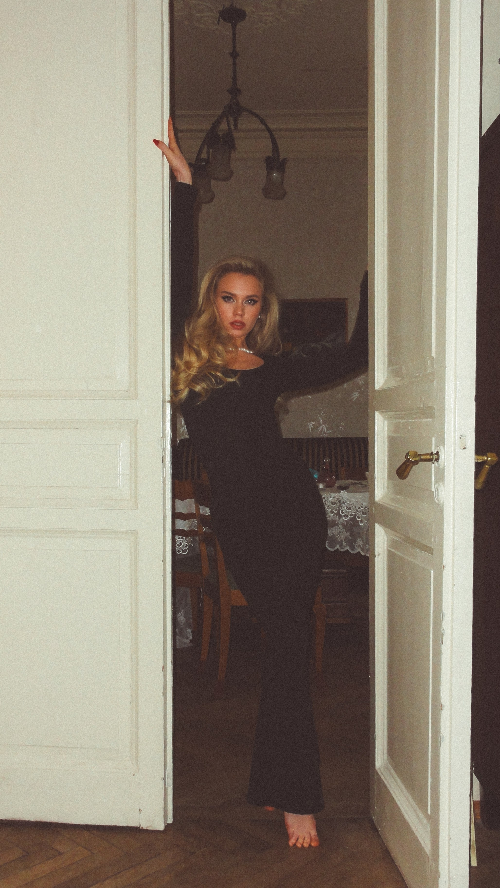 Пленка&Мыльница. Главная