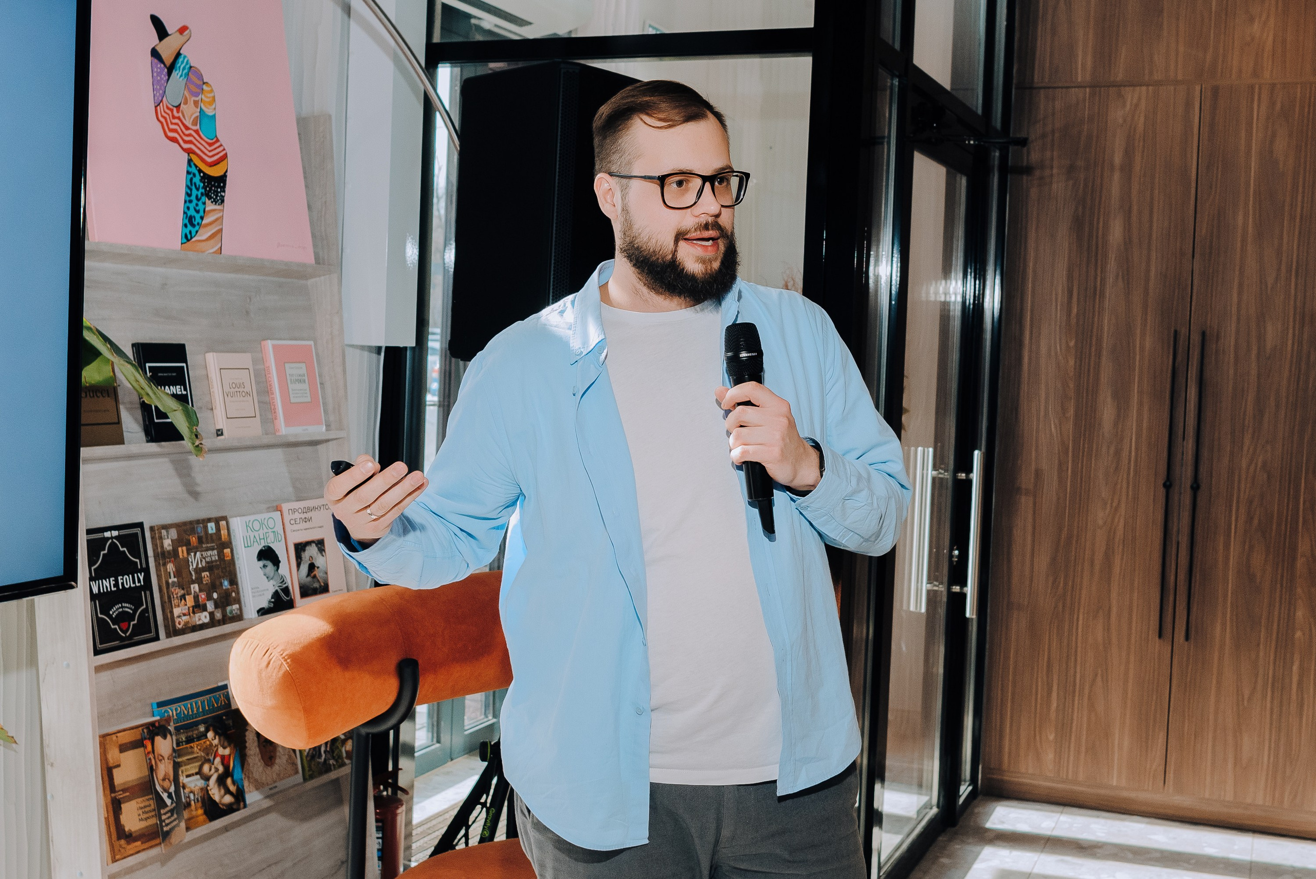 AVITO РАБОТА. Репортажный фотограф Зуев Роман г. Челябинск