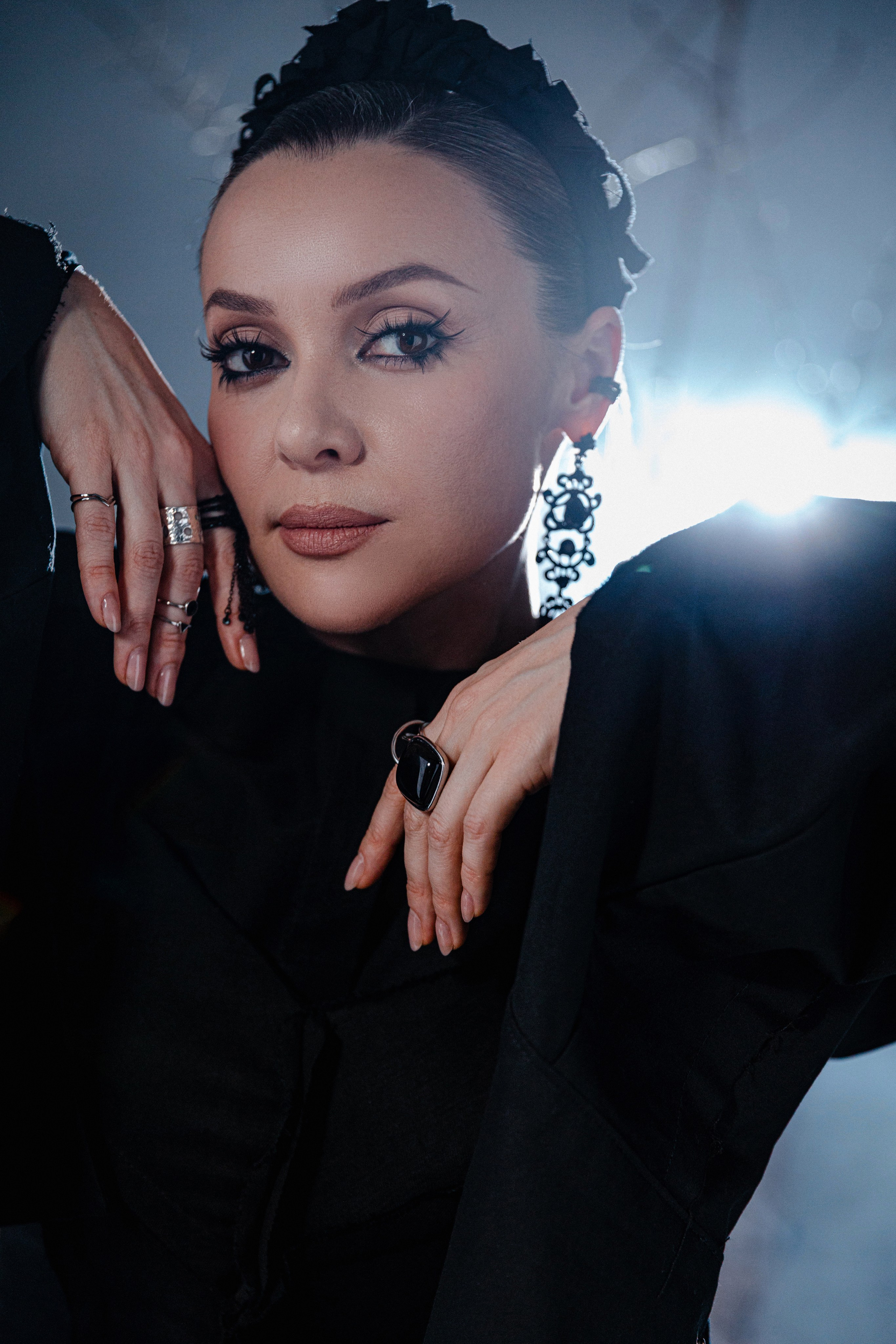 Zhenka. Мансорунов Баир | Фотограф | Бурятия