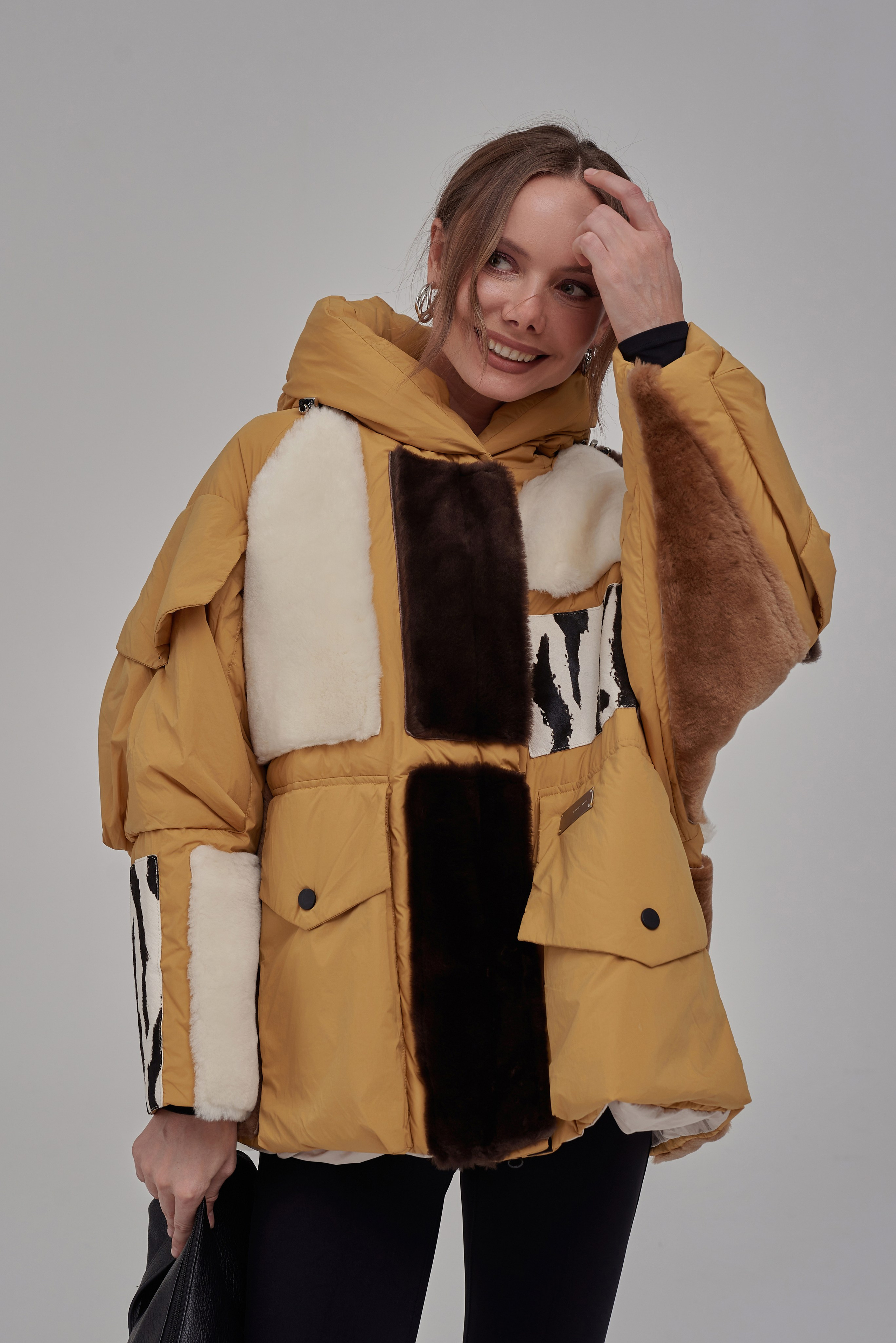 Каталог для сайта, DIDMARKO. Наталия Дианова — фотограф для брендов и экспертов в Москве