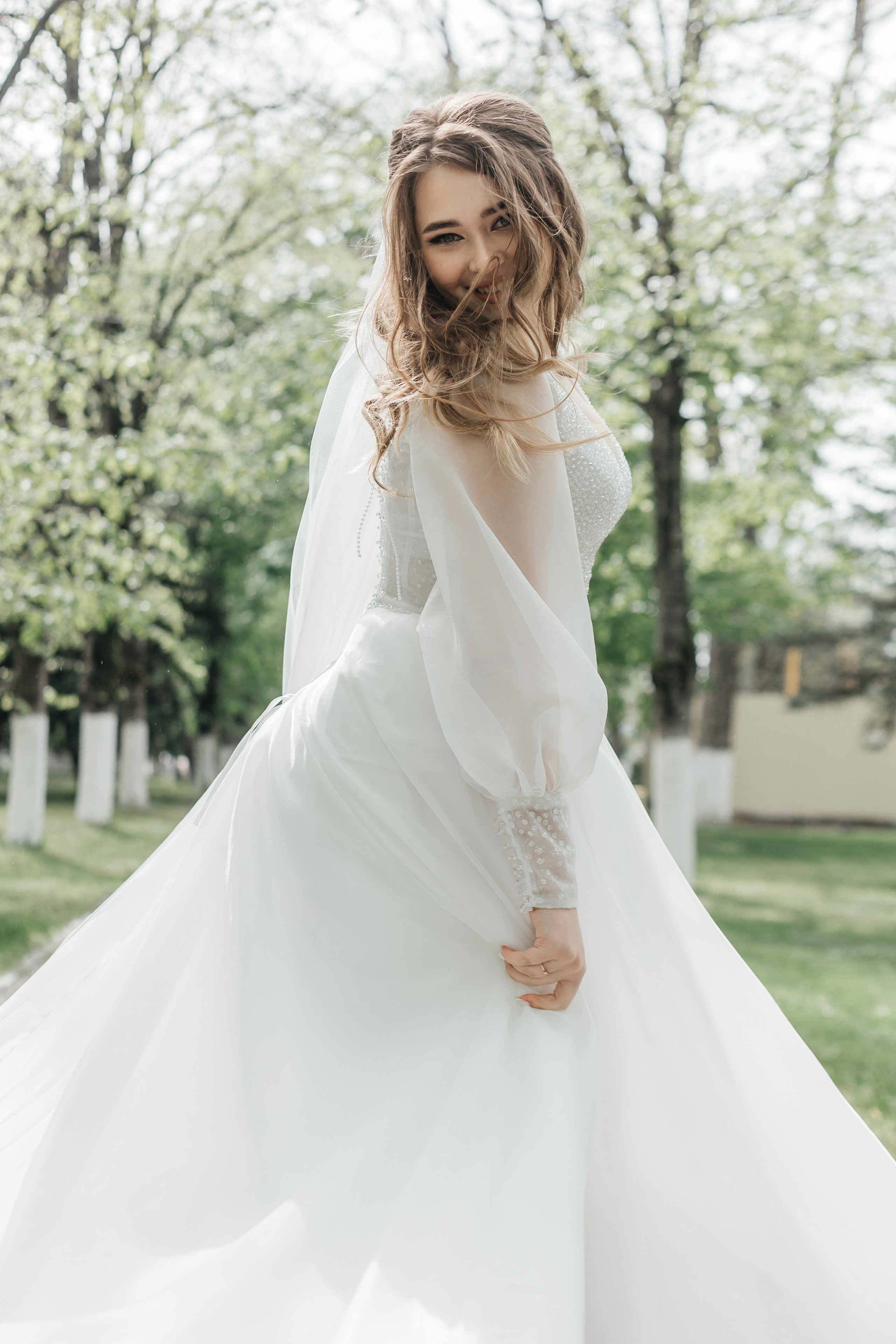 Портфолио. Videogen.ru