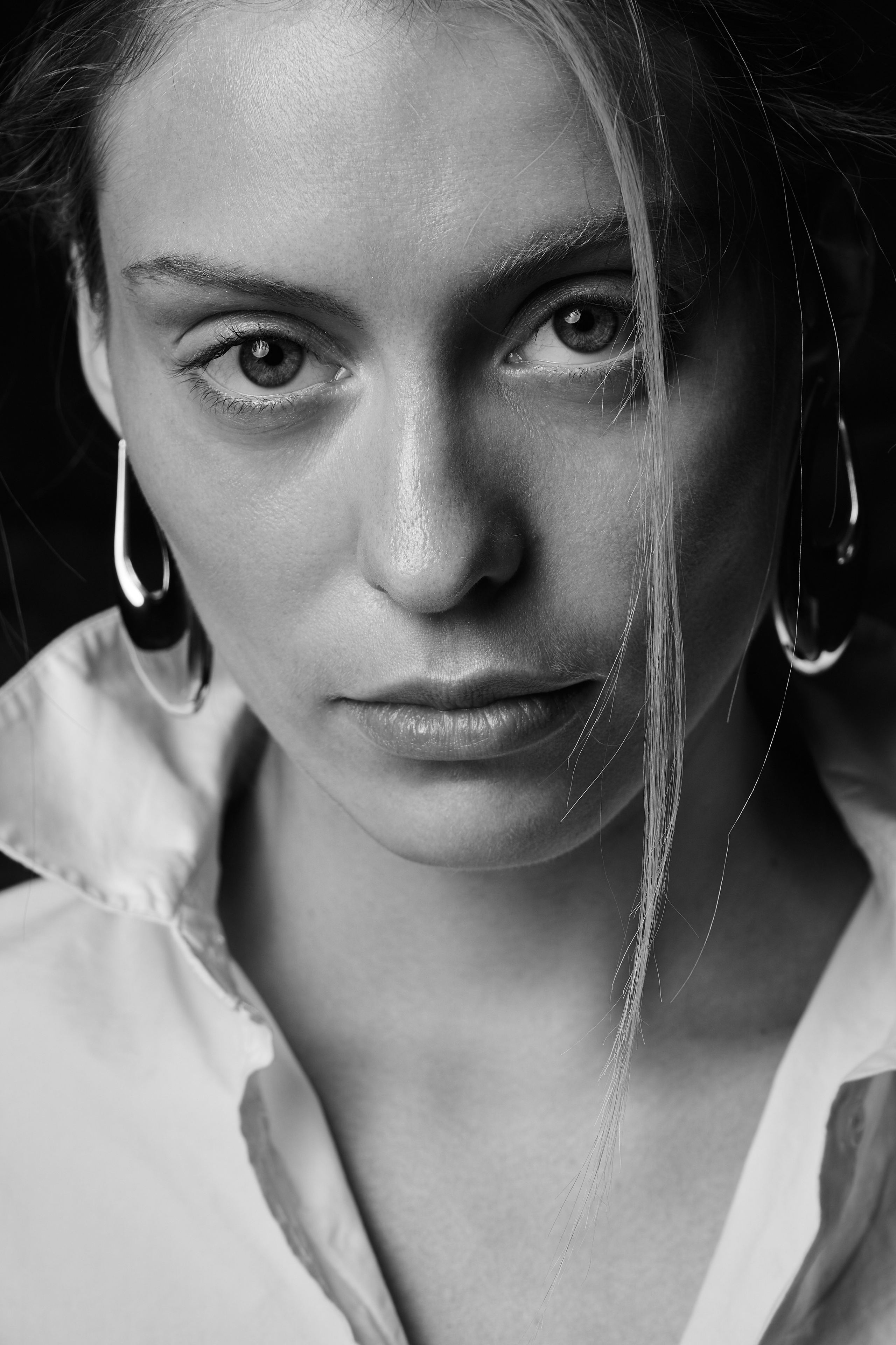 Полина