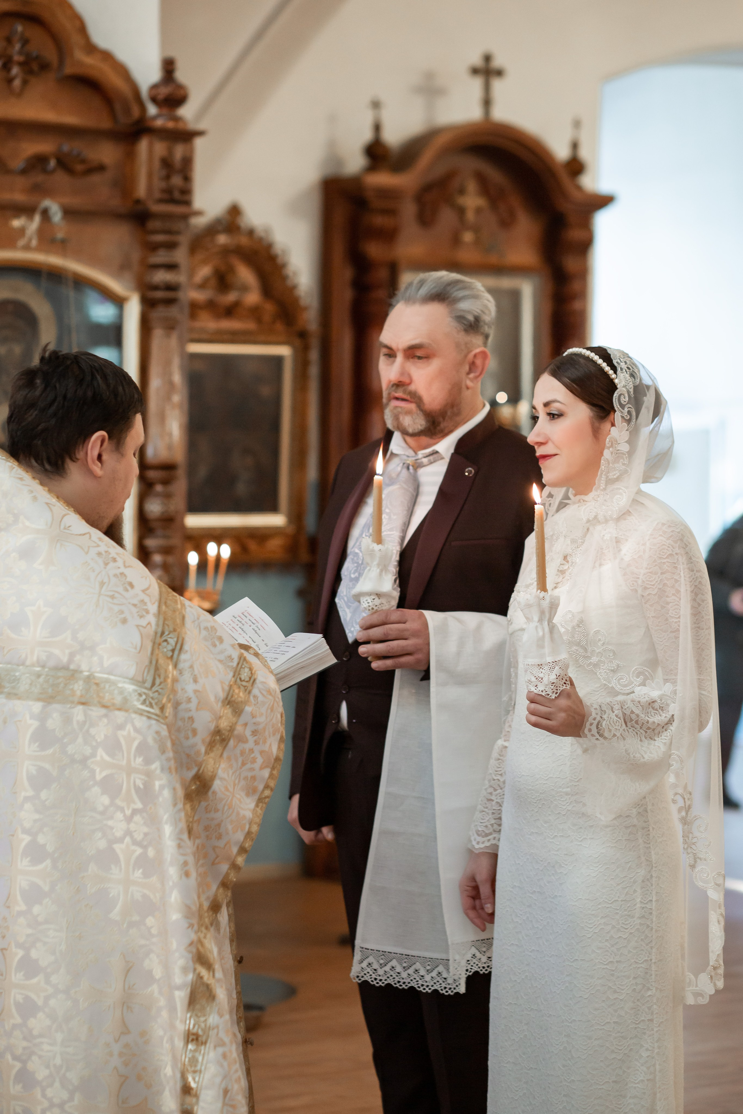 Вячеслав и Нана. Свадебный и семейный фотограф в Колпино и СПб Юлия Папанова