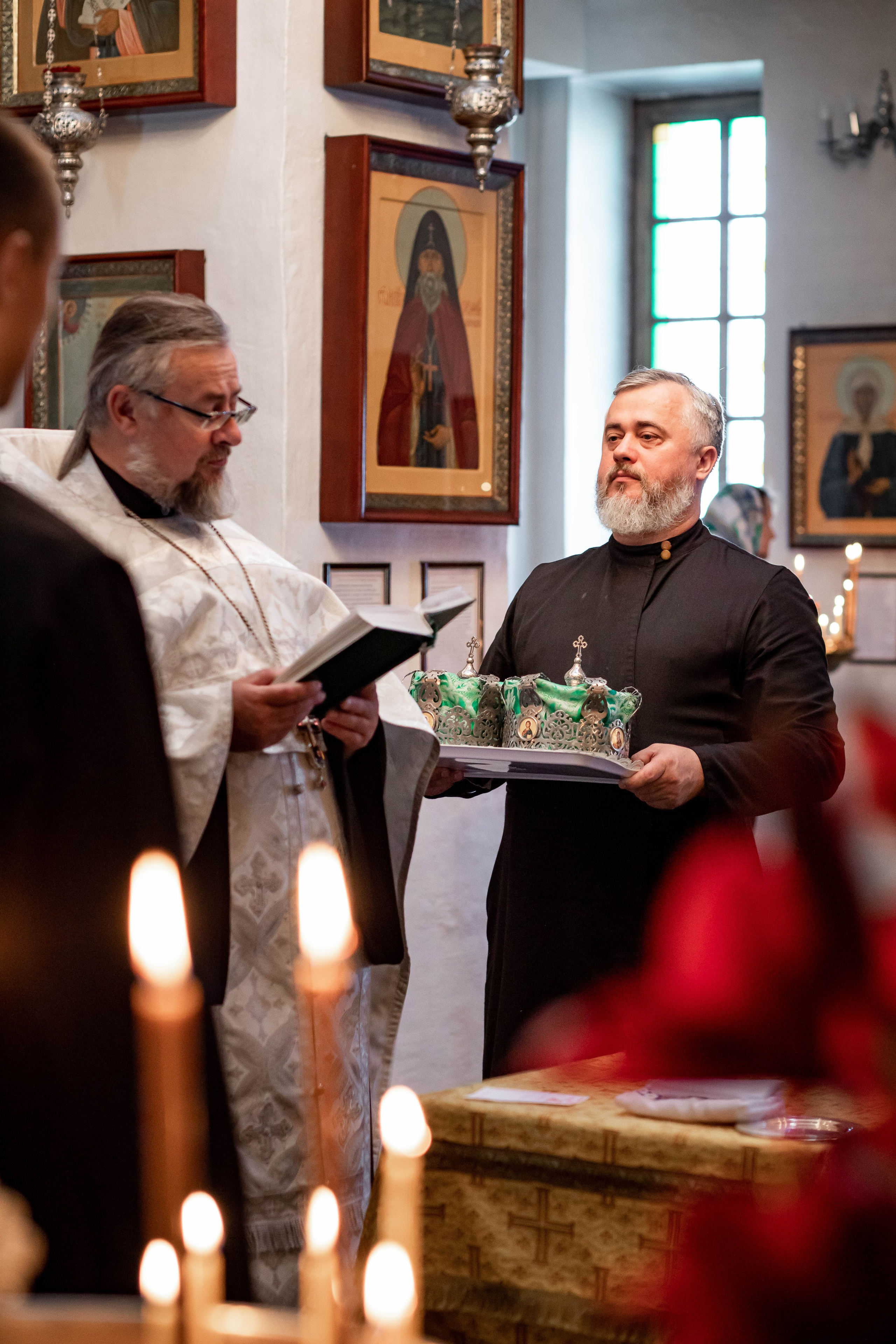 Услуги. Свадебный и семейный фотограф в Колпино и СПб Юлия Папанова