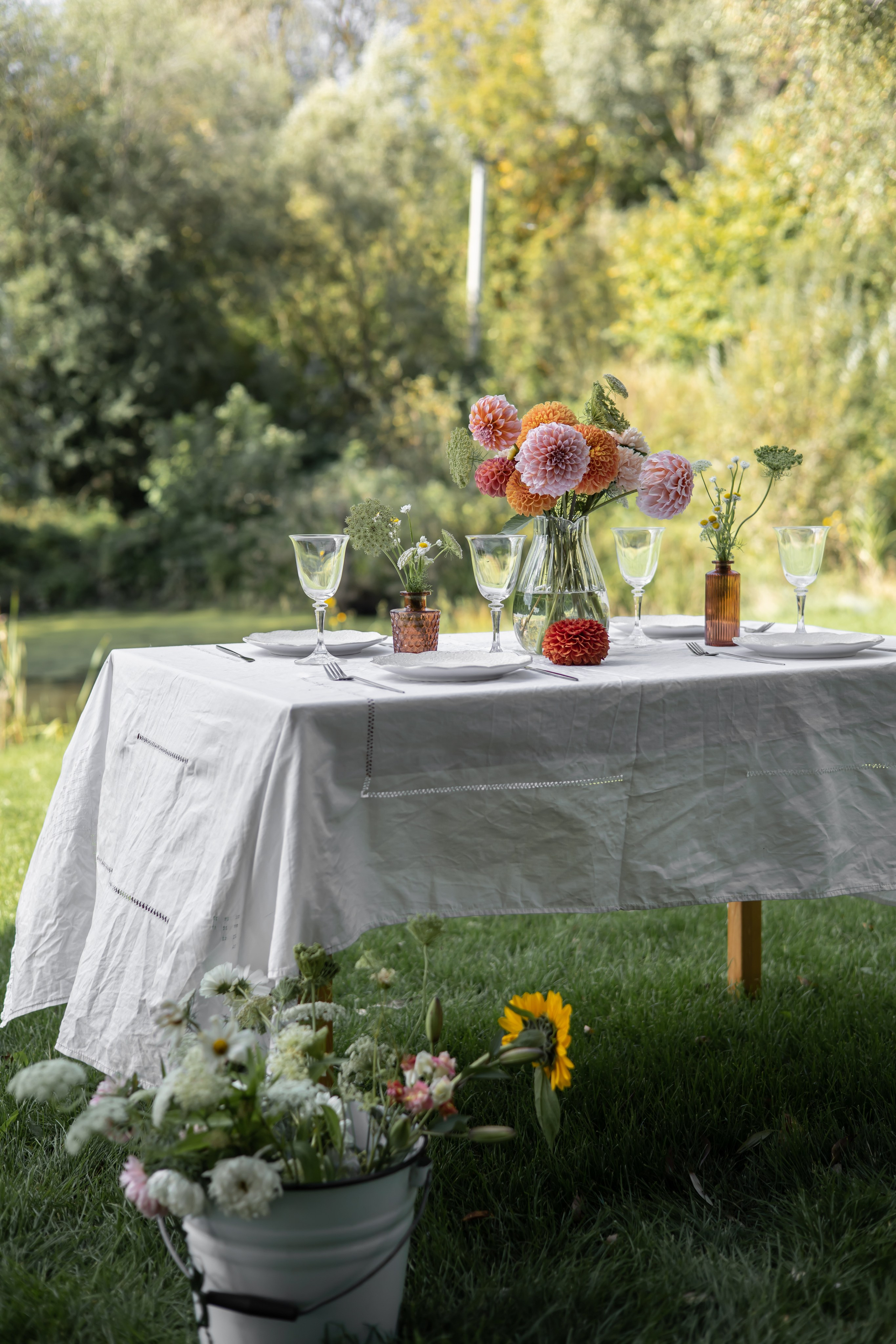 ДИНИЯ. Фотограф Элла Ефимова