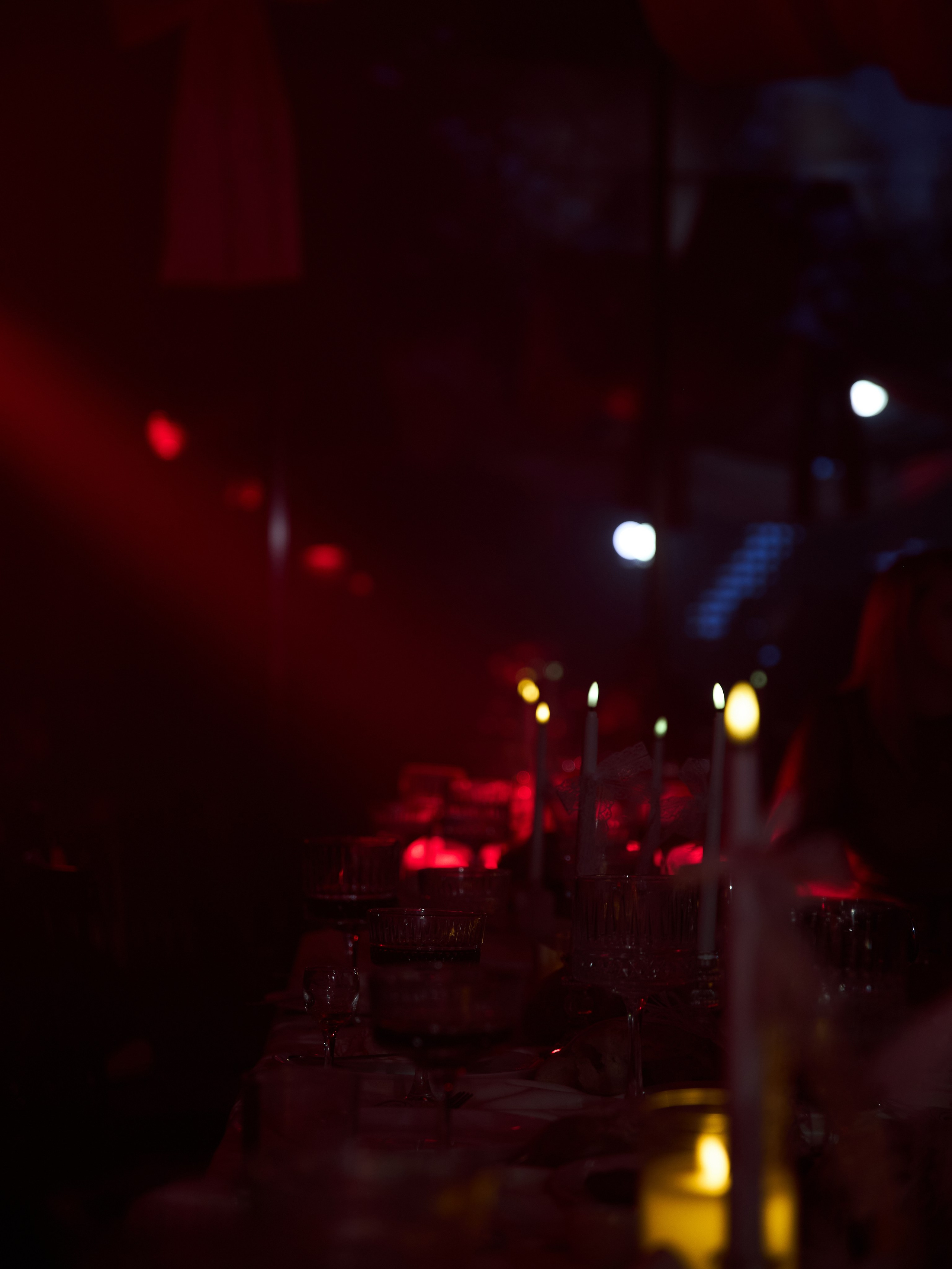 СЕГОДНЯ ТОЛЬКО ПО ЛЮБВИ. Свадебный фотограф Анна Чащухина