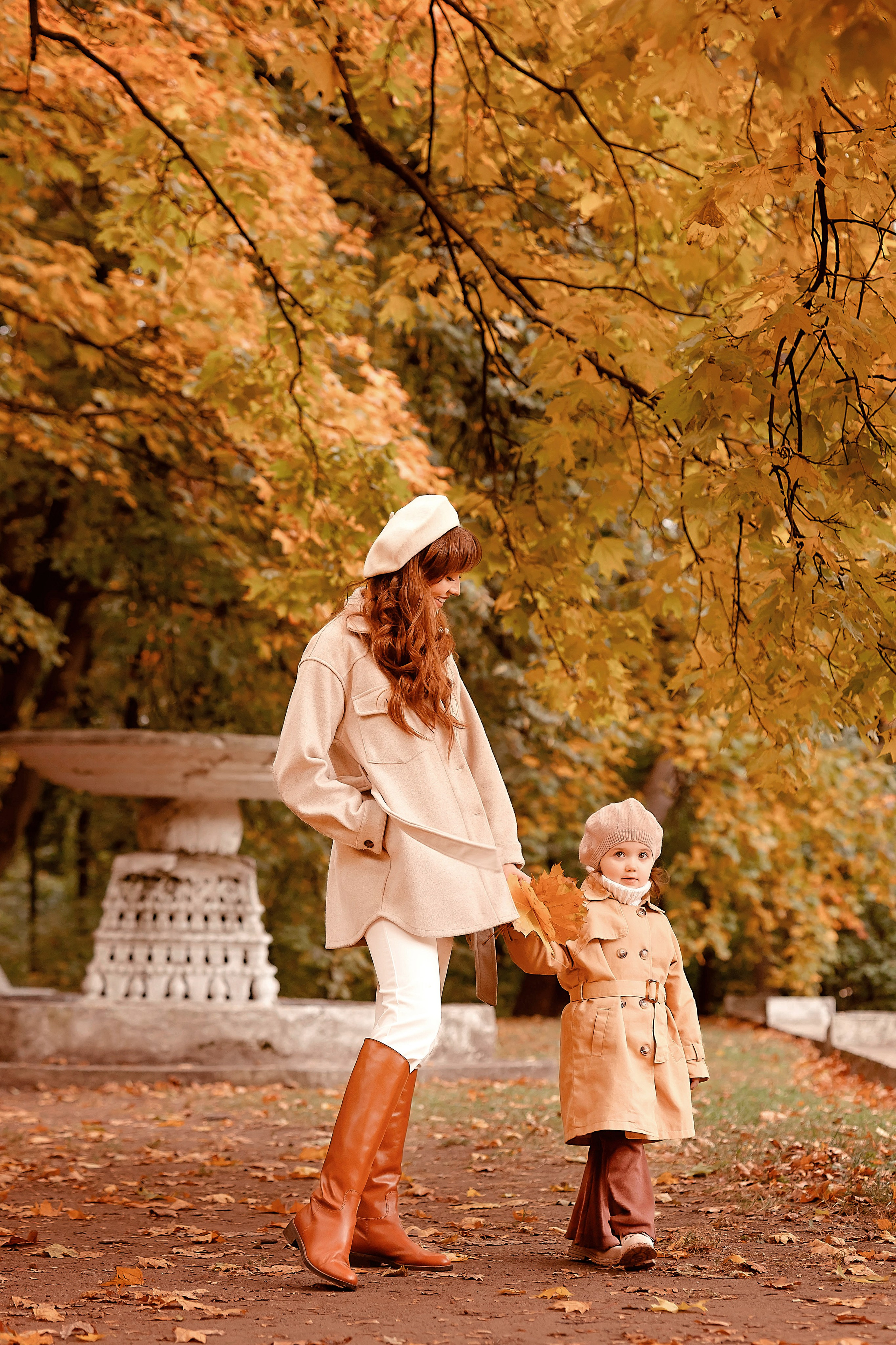 Воркшоп у Марины Полянской (Москва). Фотограф в Петрозаводске BellaDonna