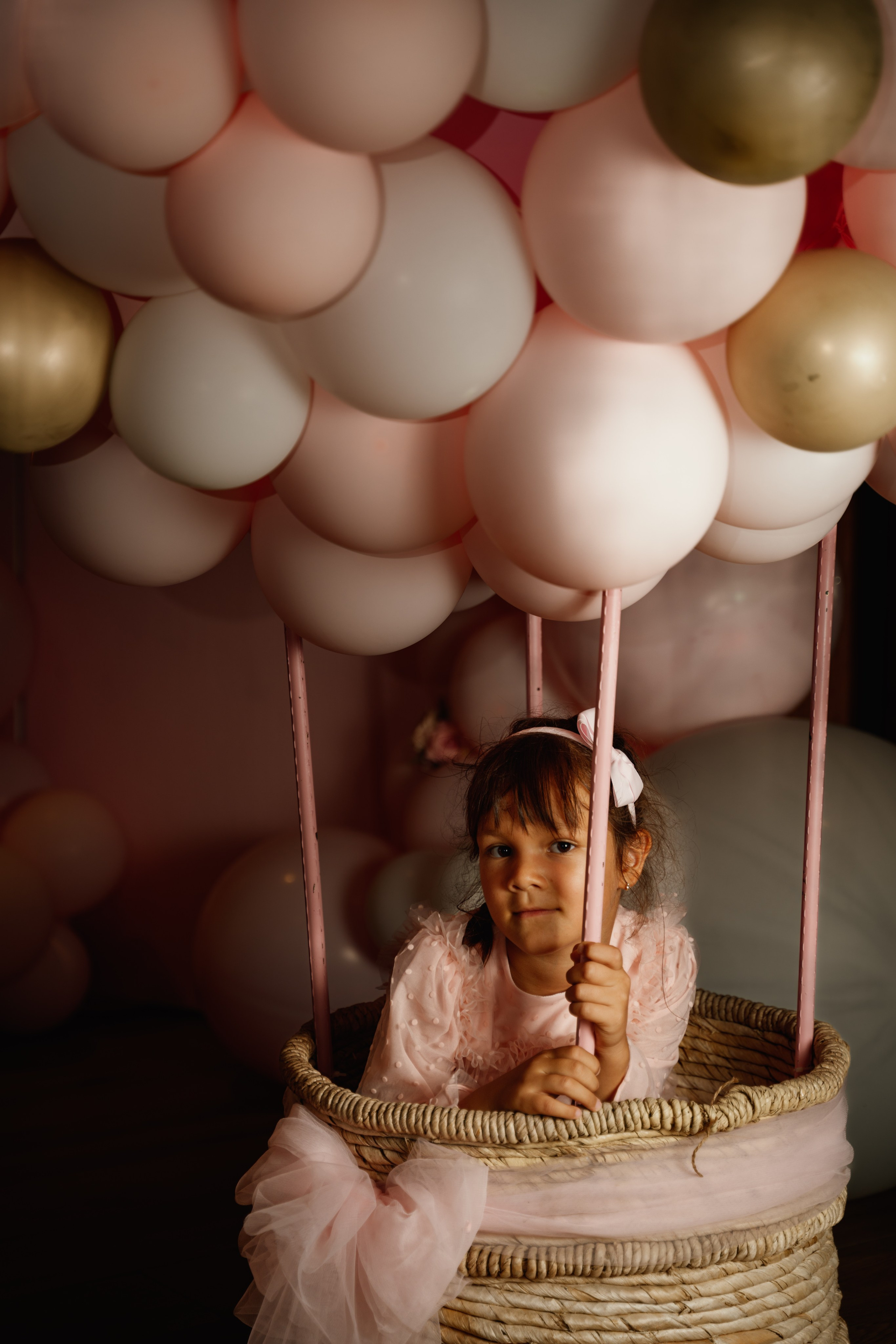 Professional Wedding Photographer in Budva – Timeless Memories. Photographer in Montenegro | Фотограф в Черногории