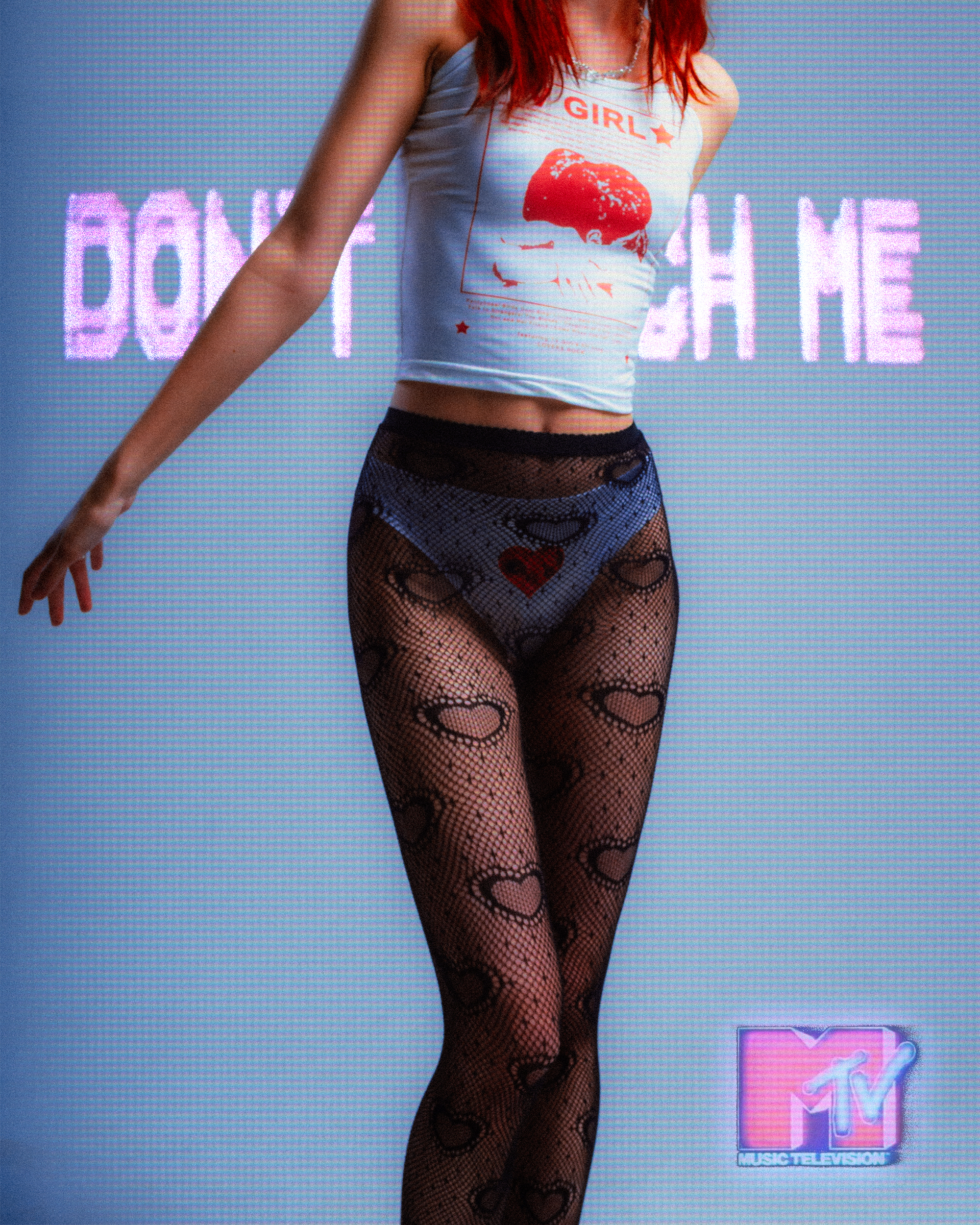 Фёдор Малюгин. Ваш бади в визуале