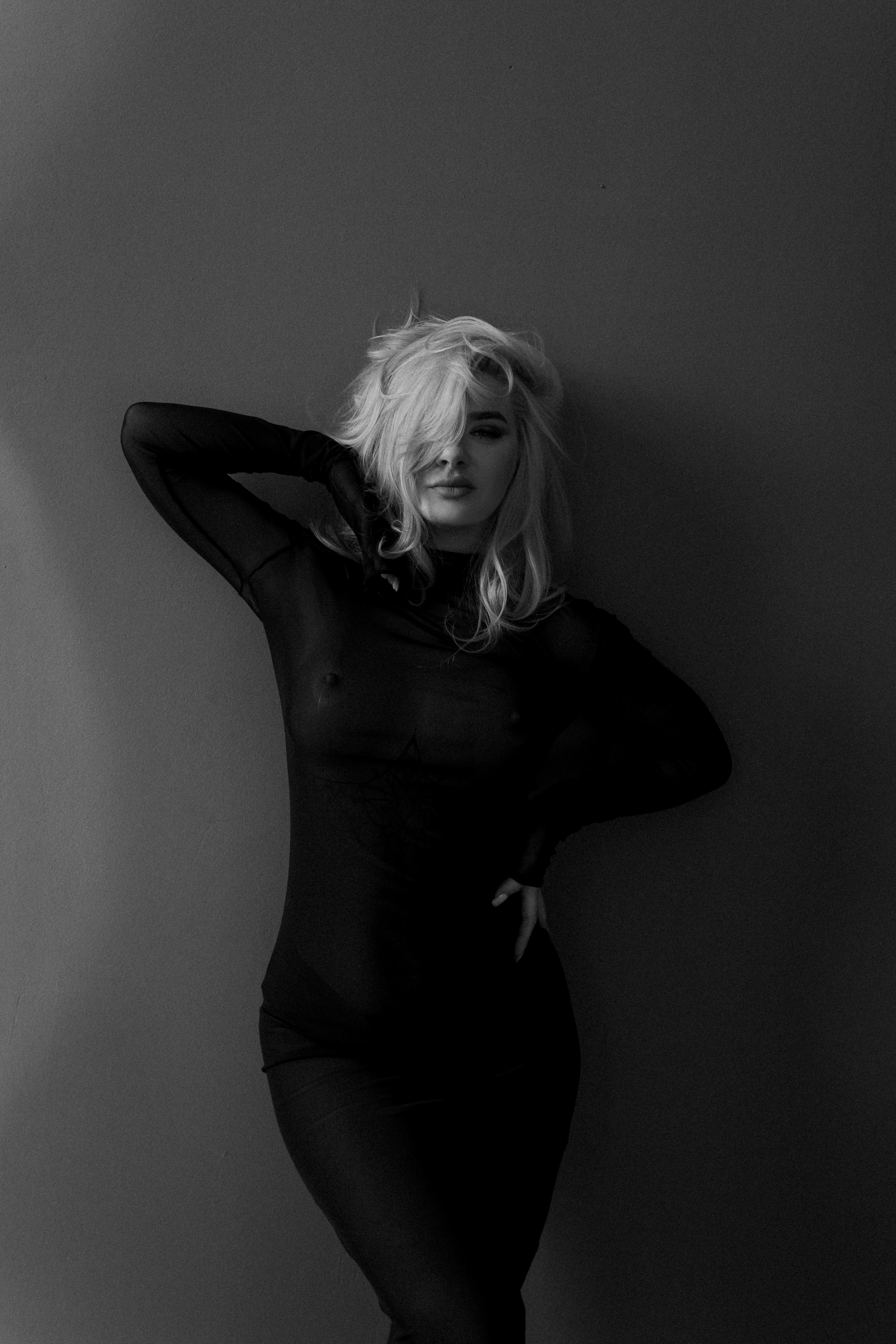 Таня. Фотограф Влада Лаптева Владивосток, Приморский край