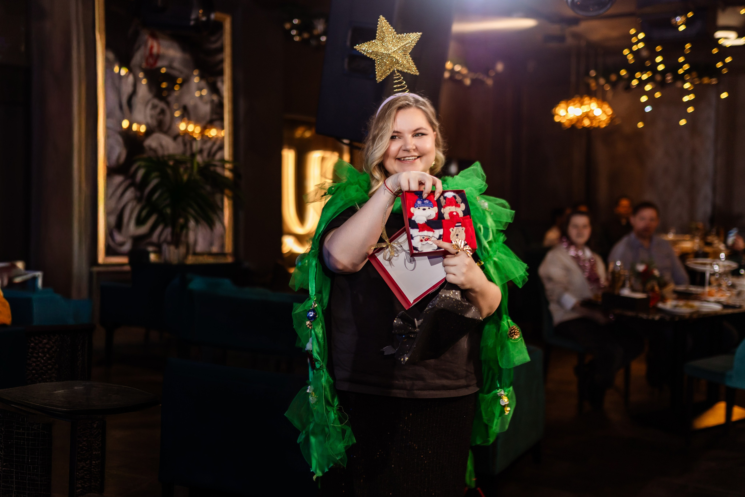 Unity. Свадебный фотограф в СПБ | Санкт-Петербурге Анастасия Рахимгулова