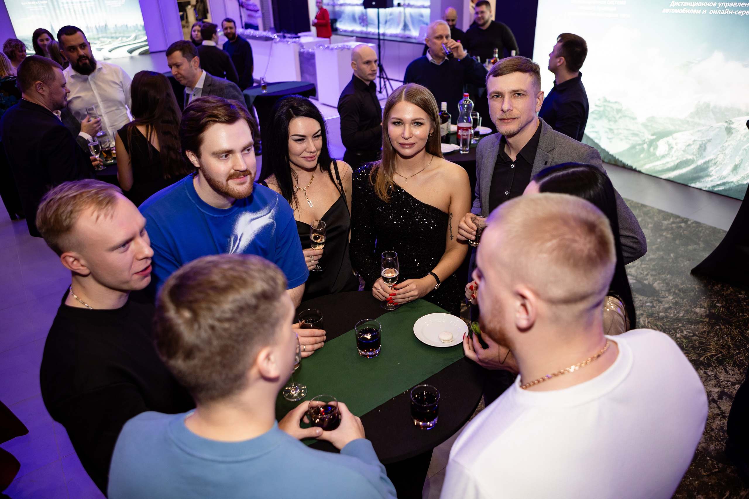 Omoda. Свадебный фотограф в СПБ | Санкт-Петербурге Анастасия Рахимгулова