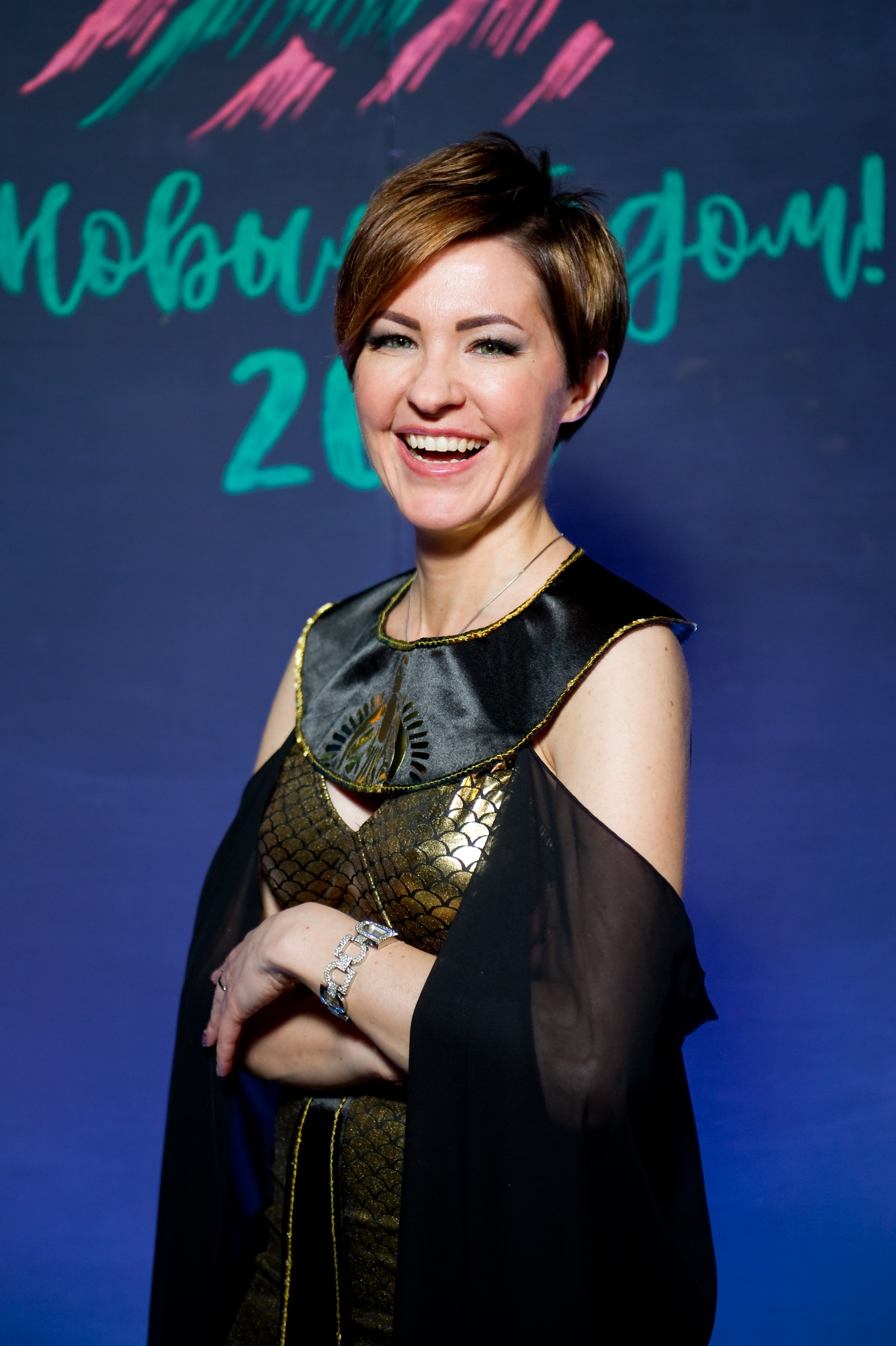 Новогодний корпоратив Summit. Репортажный фотограф и видеограф Слава Думчев. Тимбилдинги, отчетники, корпоративы