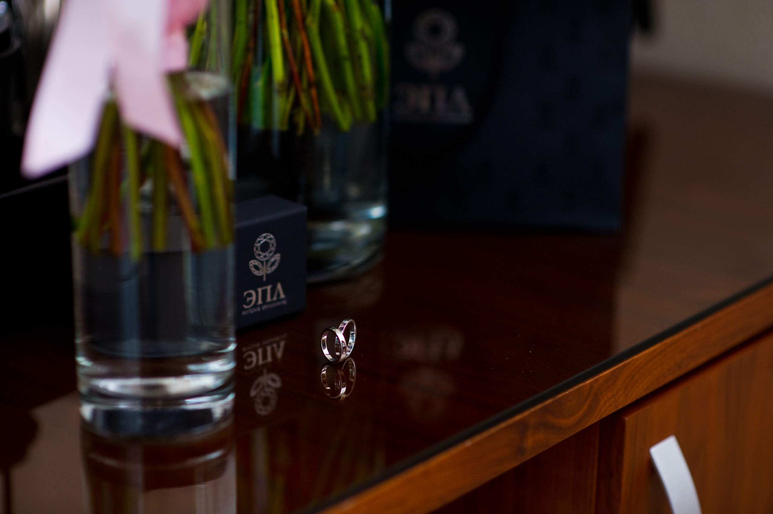 Свадьба Микаэл и Инесса. Репортажный фотограф и видеограф Слава Думчев. Тимбилдинги, отчетники, корпоративы