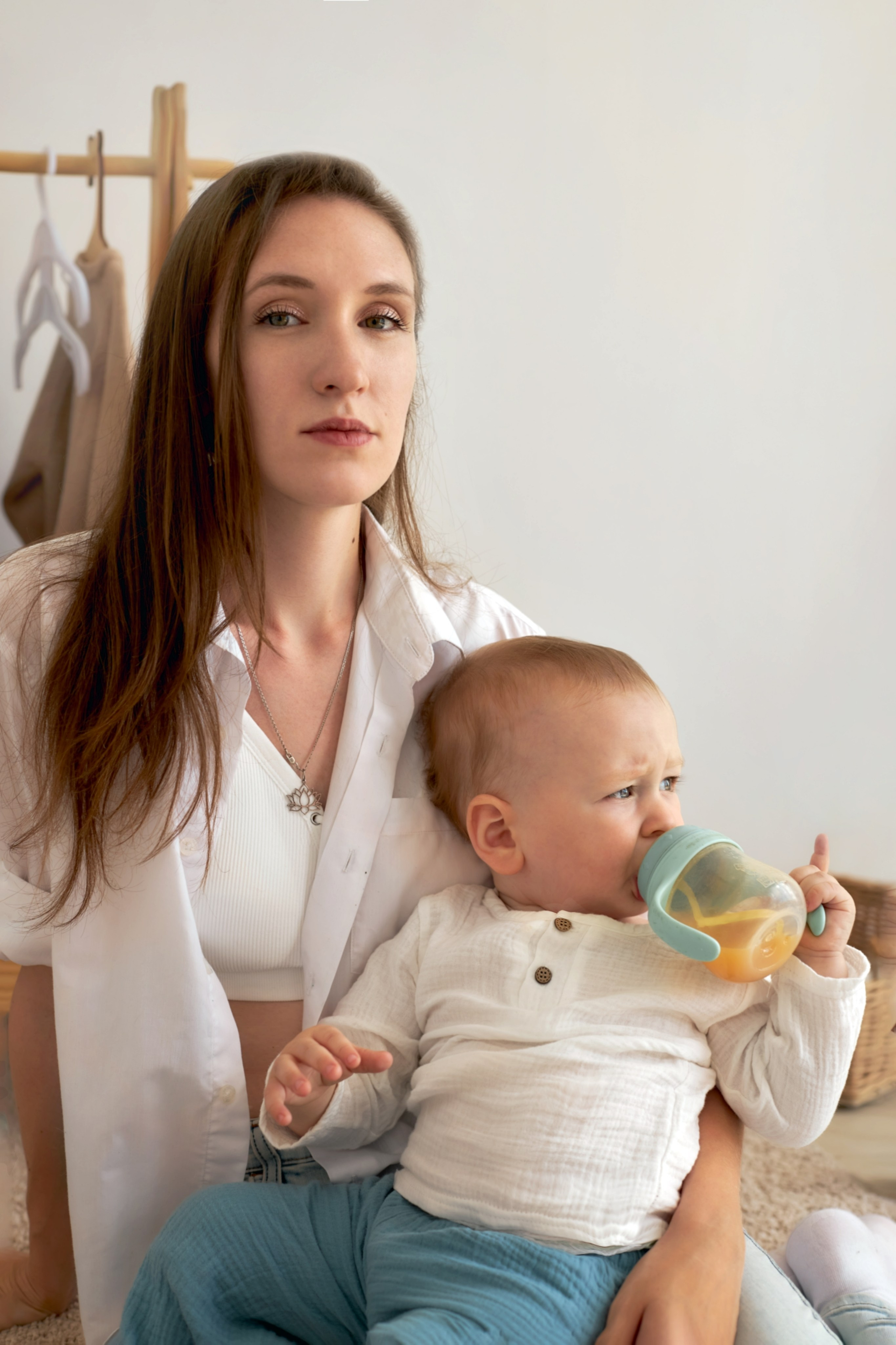 Ксюша, Никита и Тимофей. Фотограф в городе Ростов-на-Дону Лариса Черных