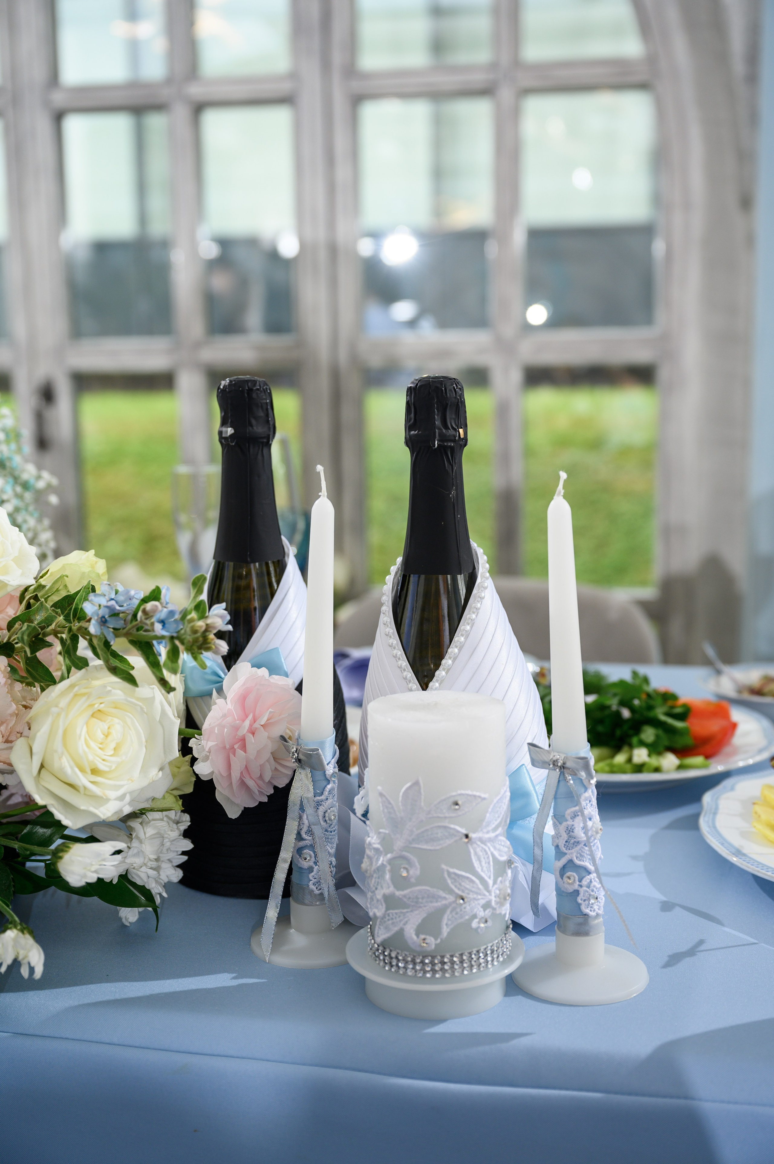 Свадебный фотограф Москва Юрий Кульман ВДНХ. Свадебный фотограф Москва Юрий Кульман