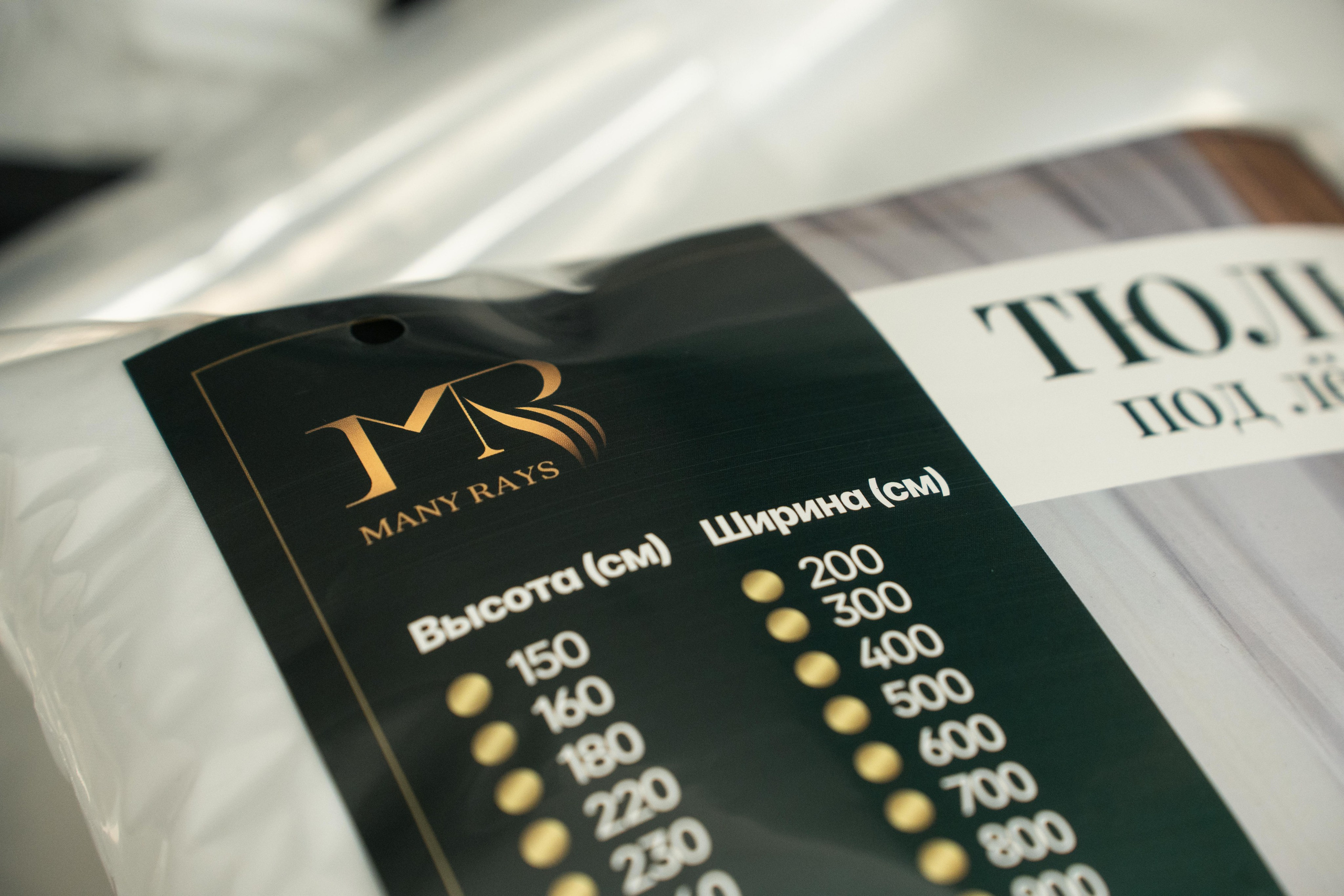 Производство 01.04.2026. Коммерческий и художественный фотограф и видеограф в Москве Арсений Тургенев