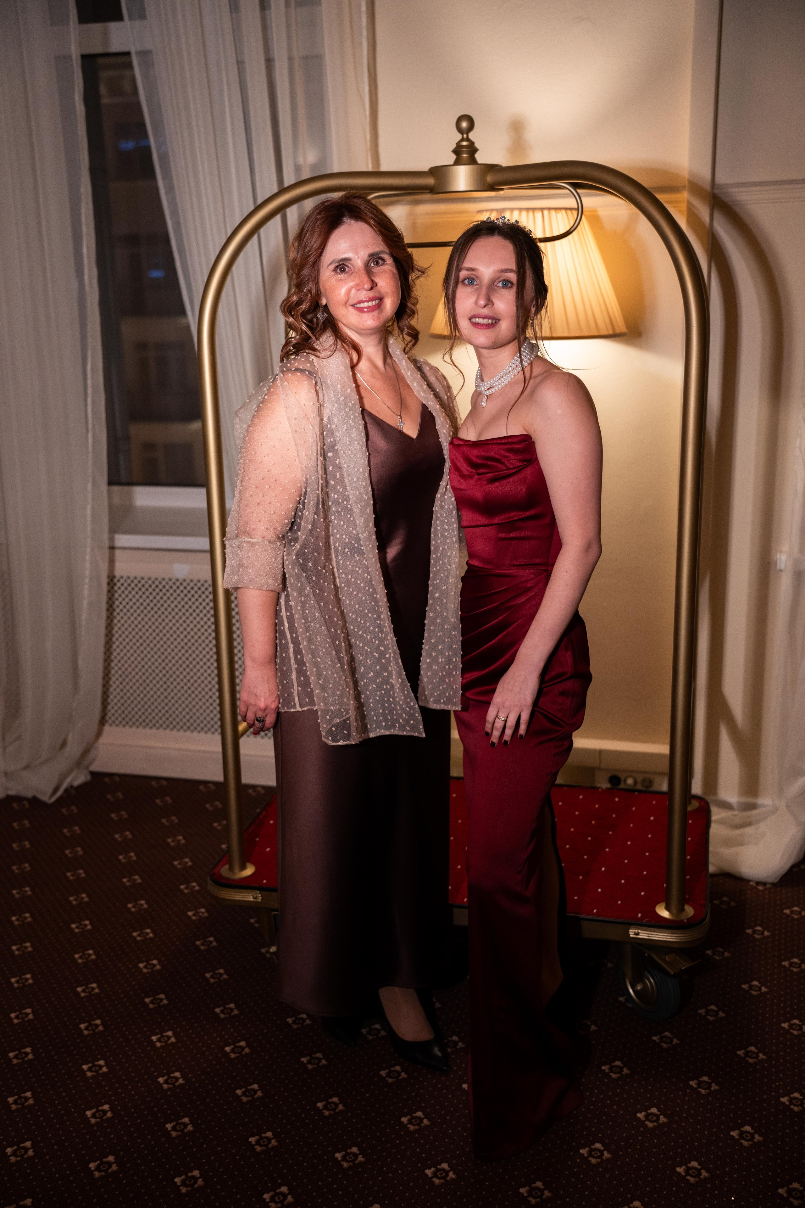 День рождения 14.03.2026. Коммерческий и художественный фотограф и видеограф в Москве Арсений Тургенев