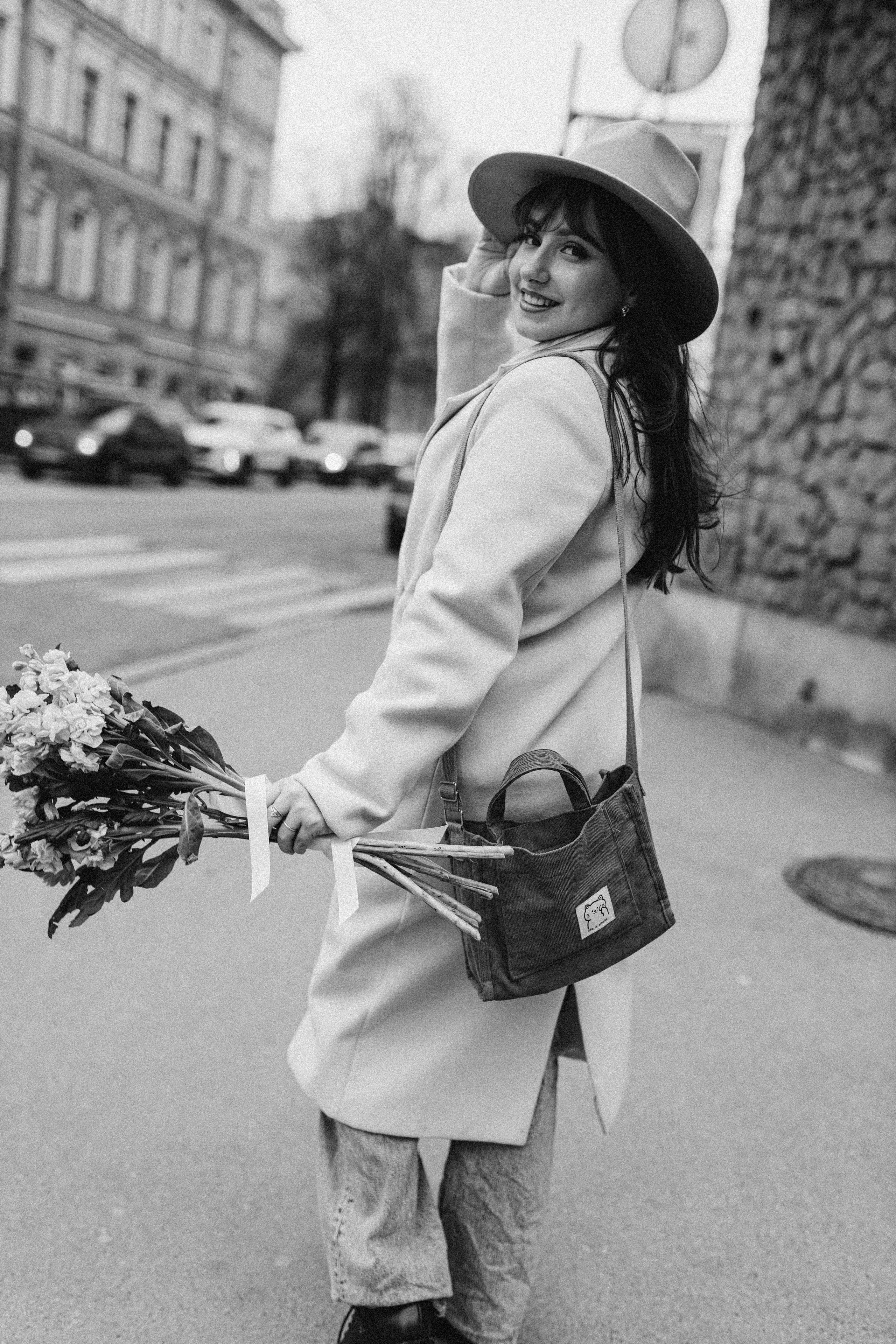 Настя. Фотограф в Петербурге Ольга Стрельченко