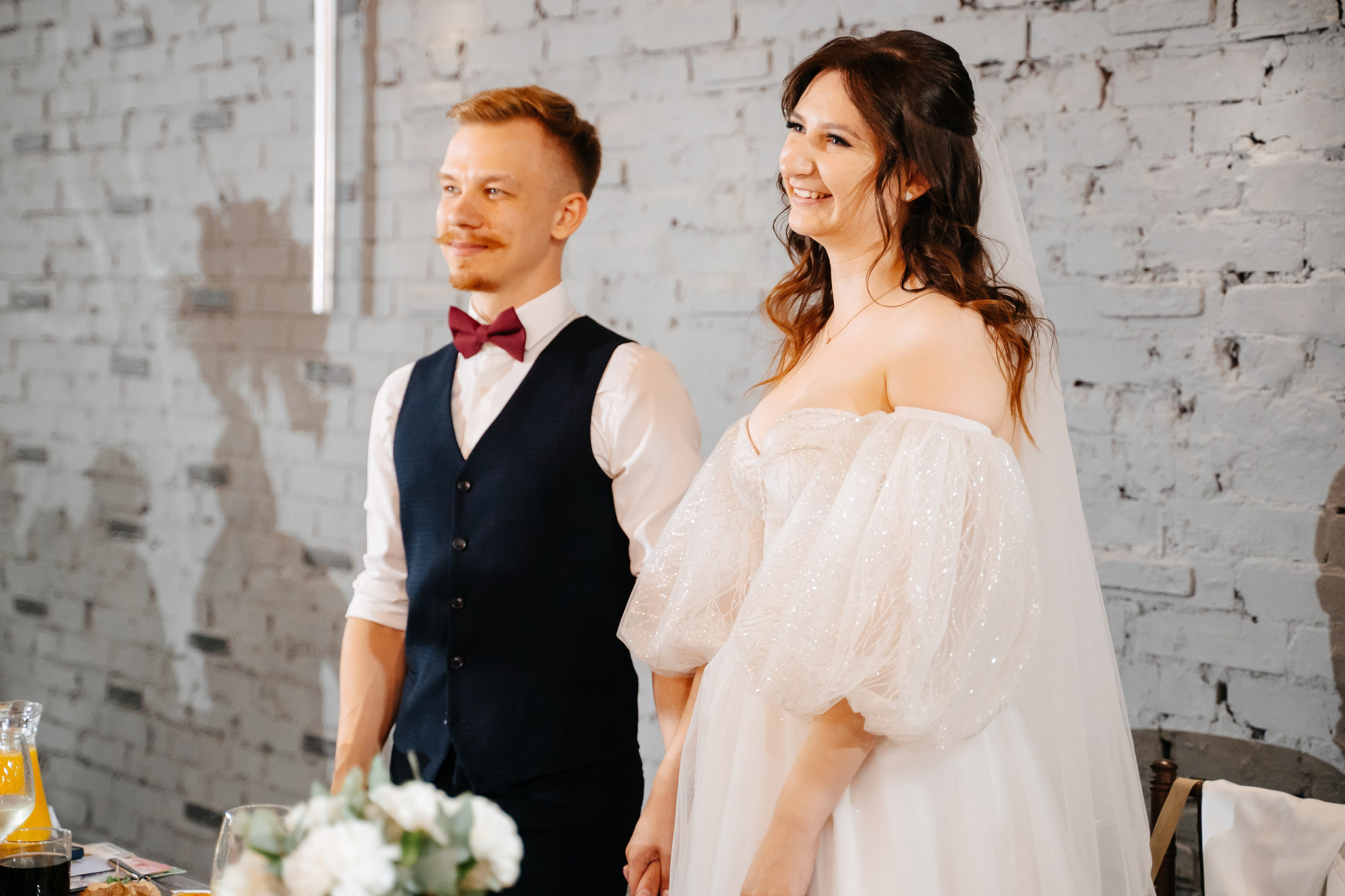 Мария и Иван. Семейный и свадебный фотограф в Санкт-Петербурге и Москве