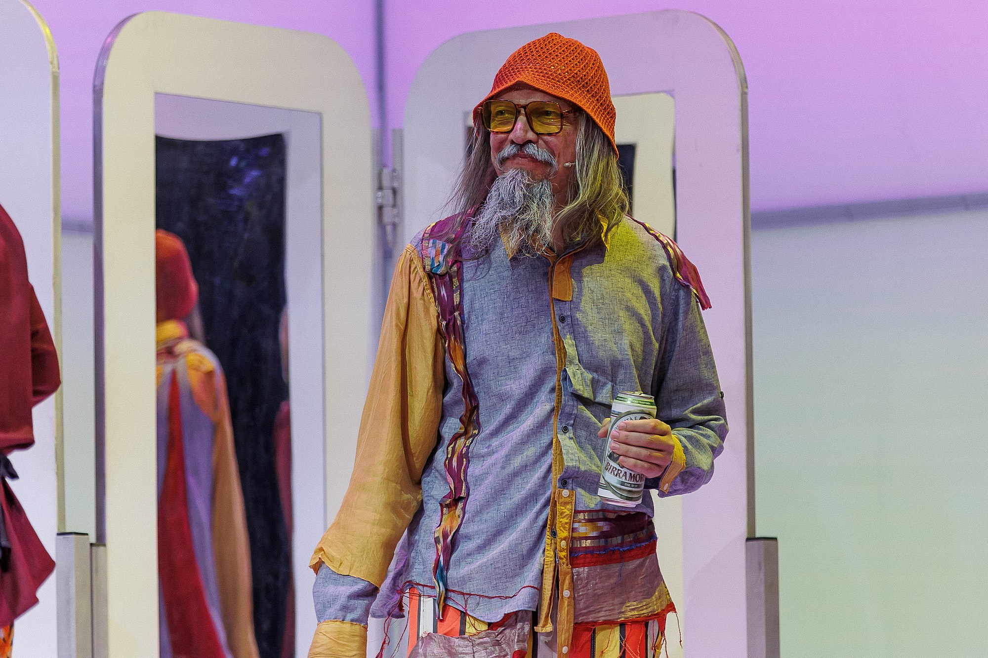 Влюбленные. Боченков Вадим | Фотограф в Пскове и Санкт-Петербурге