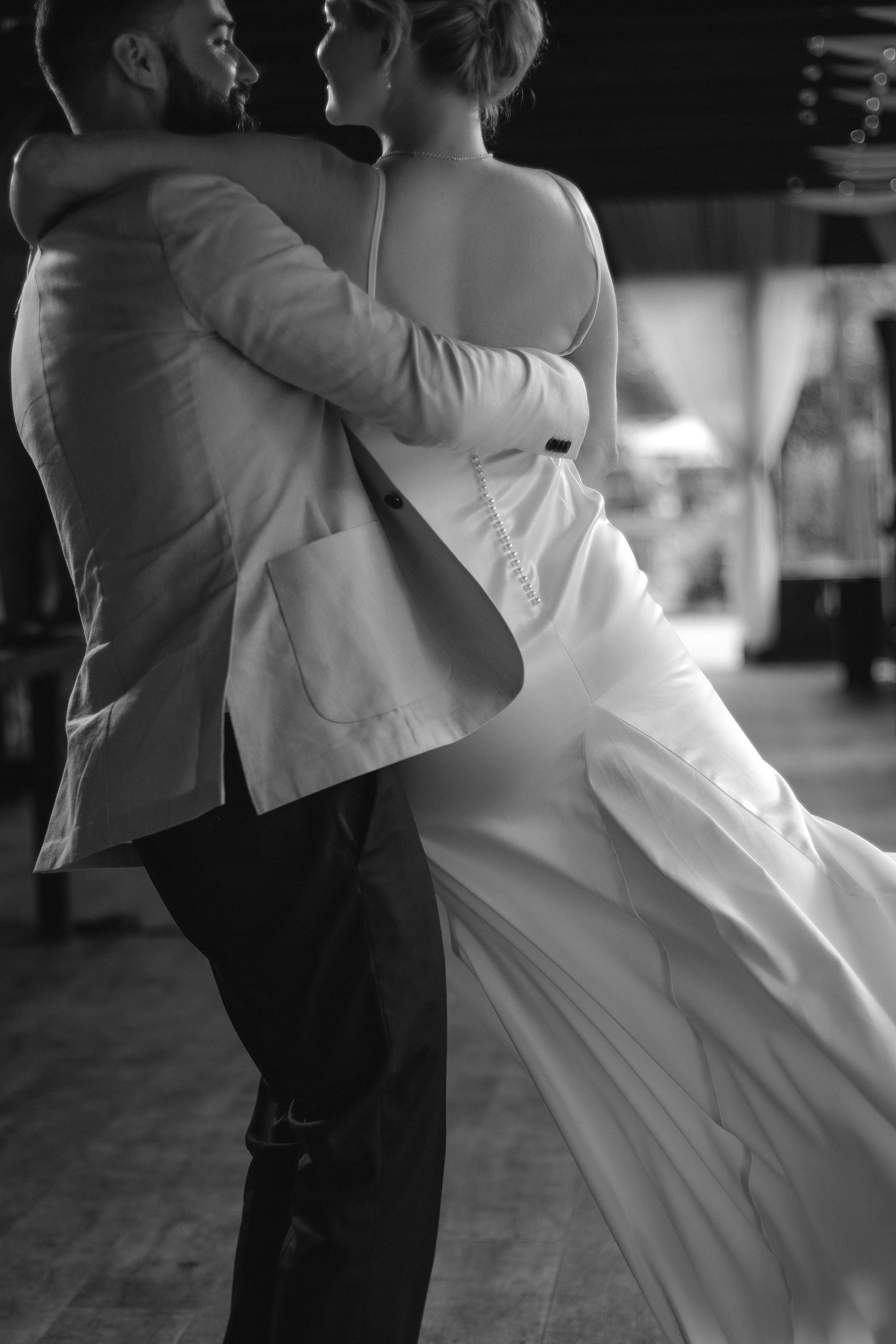 Свадьба в летний день с прогулкой в парке и свадебным ужином в загородной клубе. Свадебный, репортажный и портретный фотограф Сочи, Краснодар. Александра Зайцева