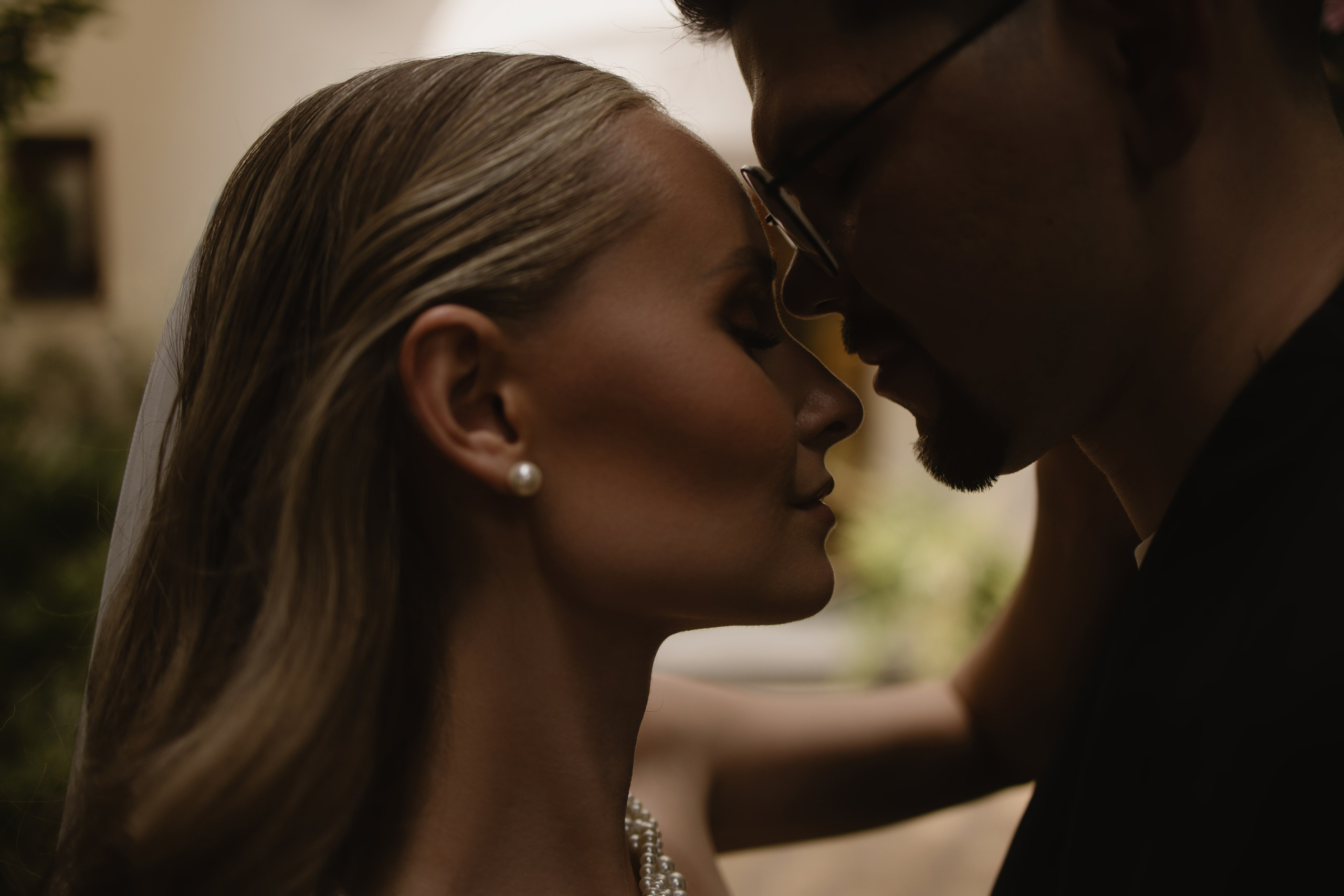 Matrimonio. Свадебный, репортажный и портретный фотограф Сочи, Краснодар. Александра Зайцева