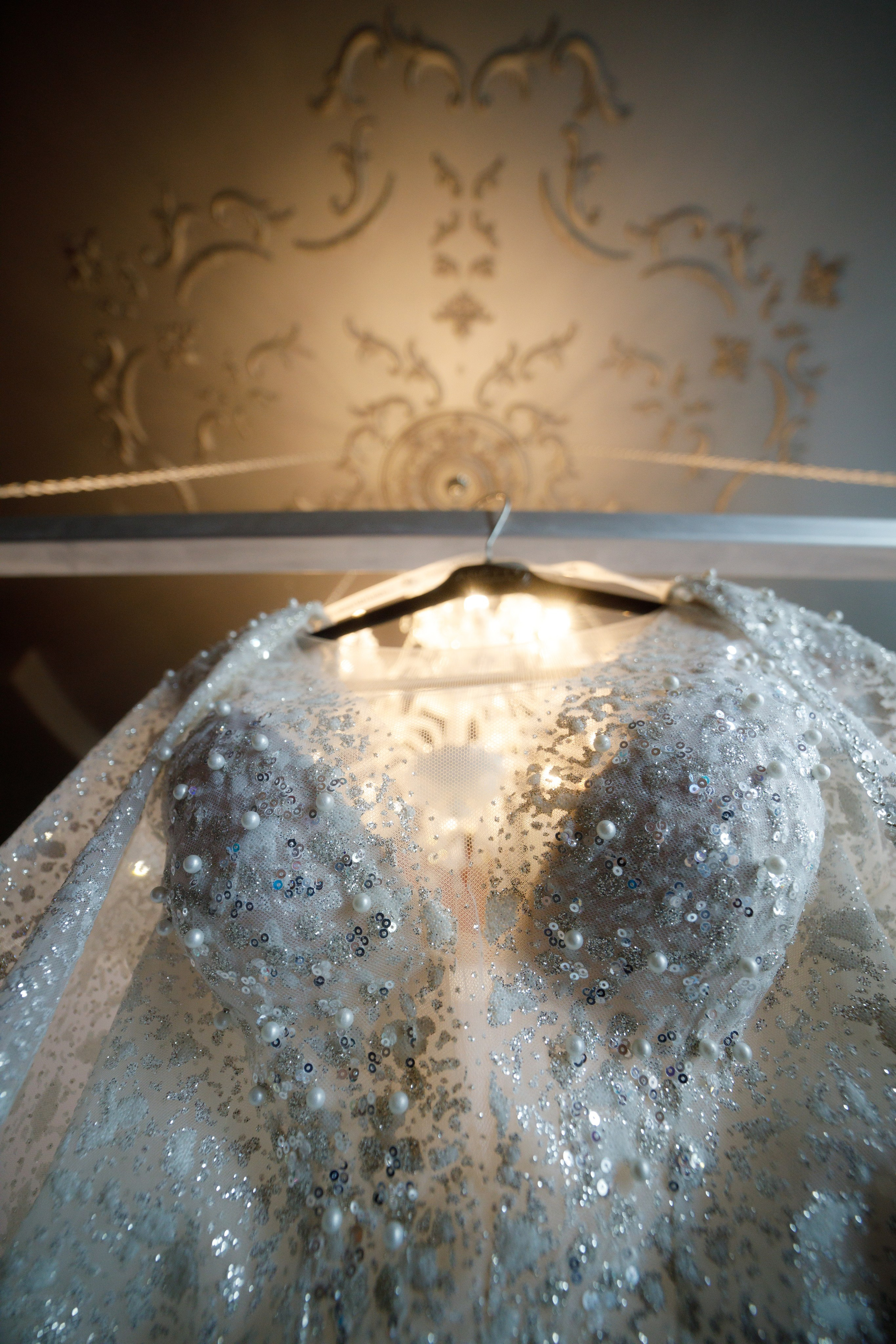 Дмитрий и Екатерина. Свадебный и репортажный фотограф в Хабаровске Никита Быков