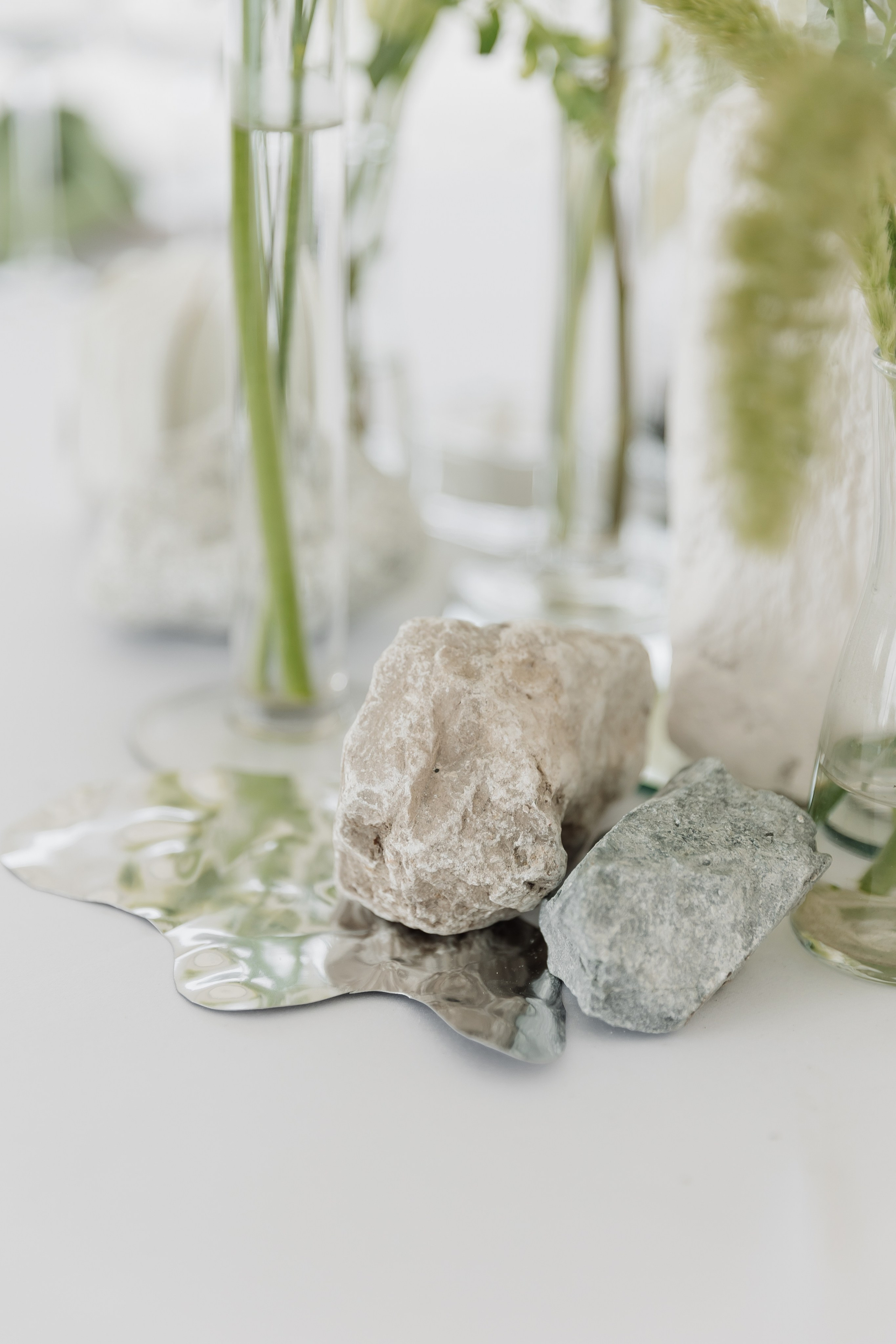 SOFA. Фотограф в Казани Гузель Зайнуллина