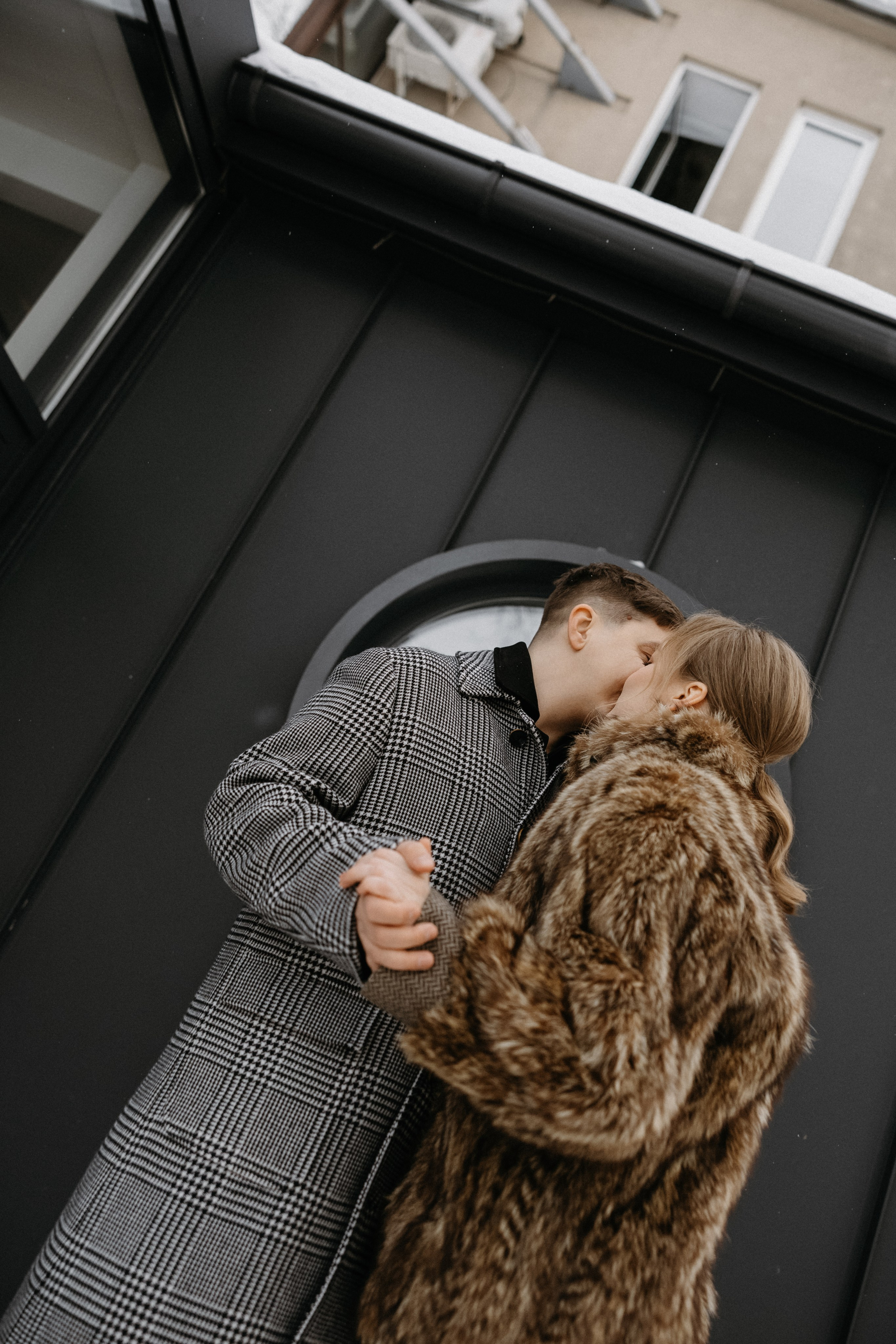 Wedding. Свадебный фотограф Нижний Новгород