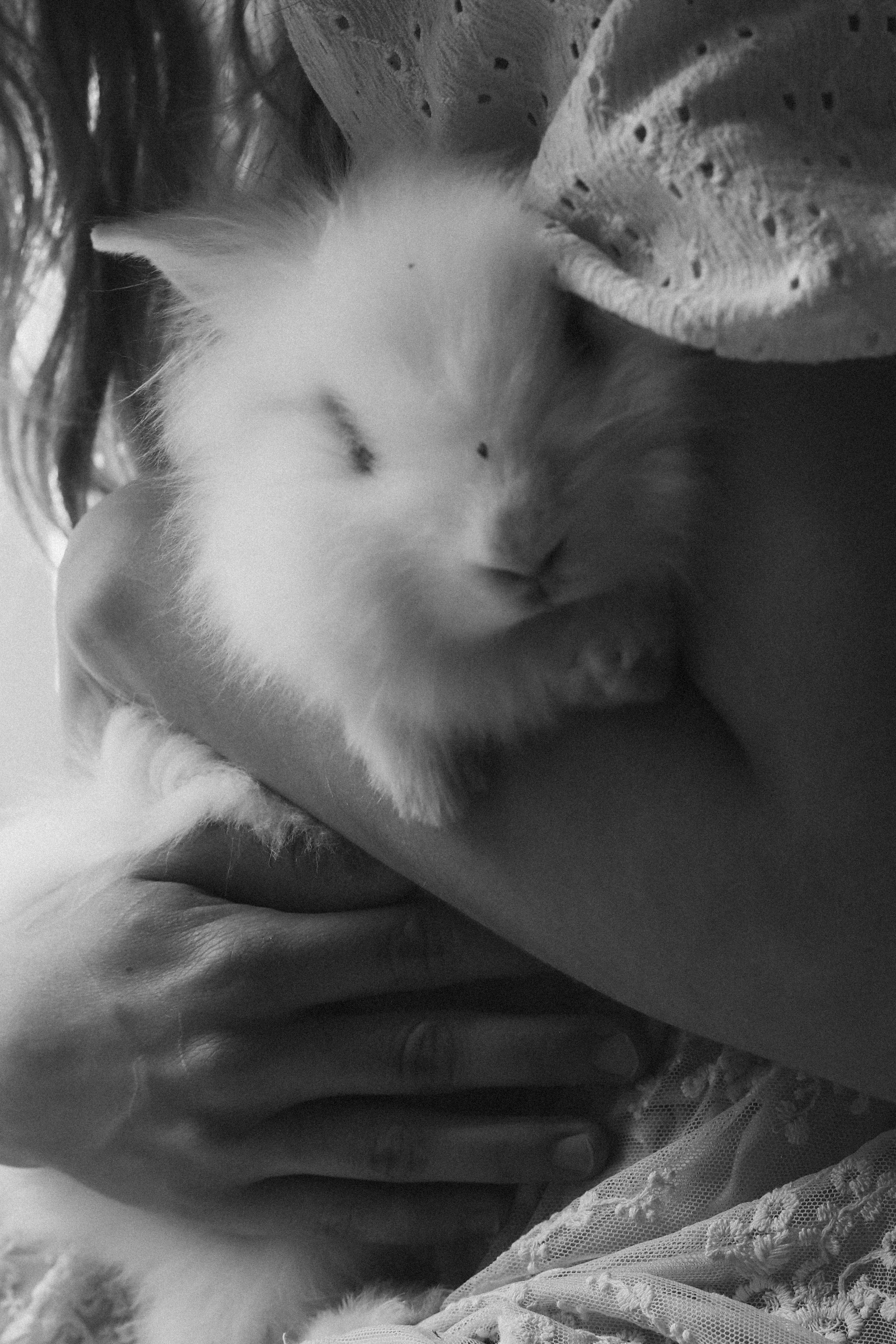 Детская семейная фотосессия. Фотограф и видеограф Анастасия Витюкова | Екатеринбург