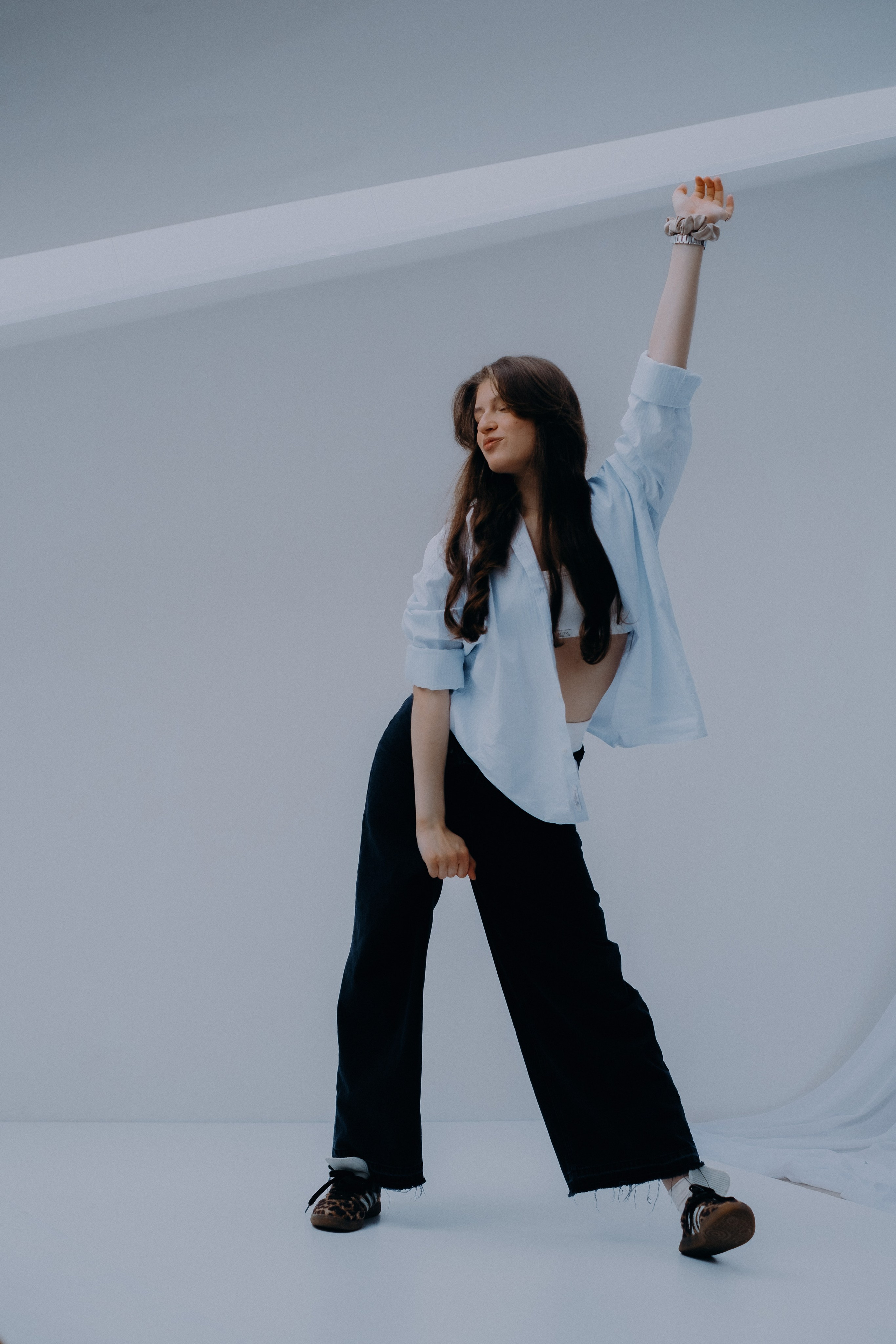 Lenettesm. Фотограф Благовещенска Яна