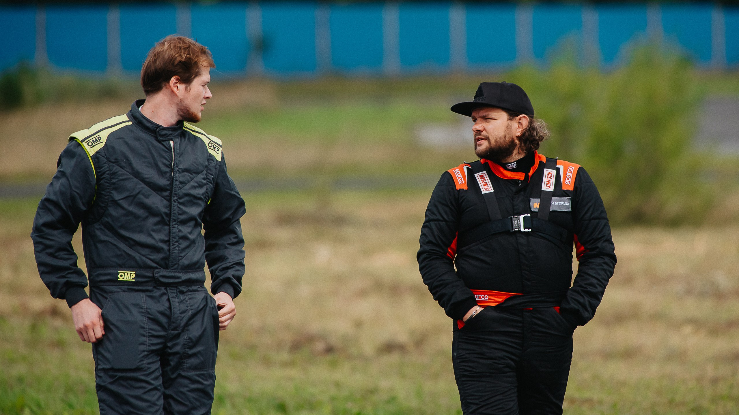 11.08.2024 — КСКГ Классика 2024 | Этап 4. Репортажный фотограф в Кемерово