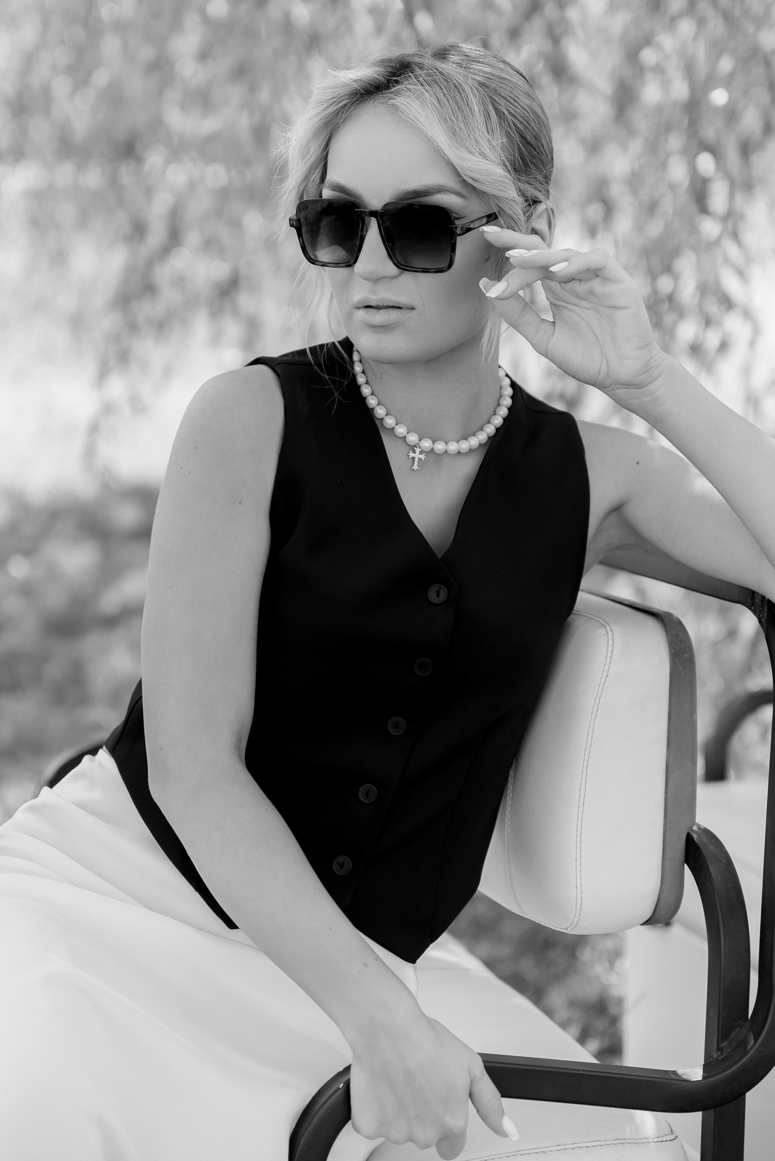 Old money wedding. Backpackweddings фотограф и видеограф Ростов-на-Дону Сочи