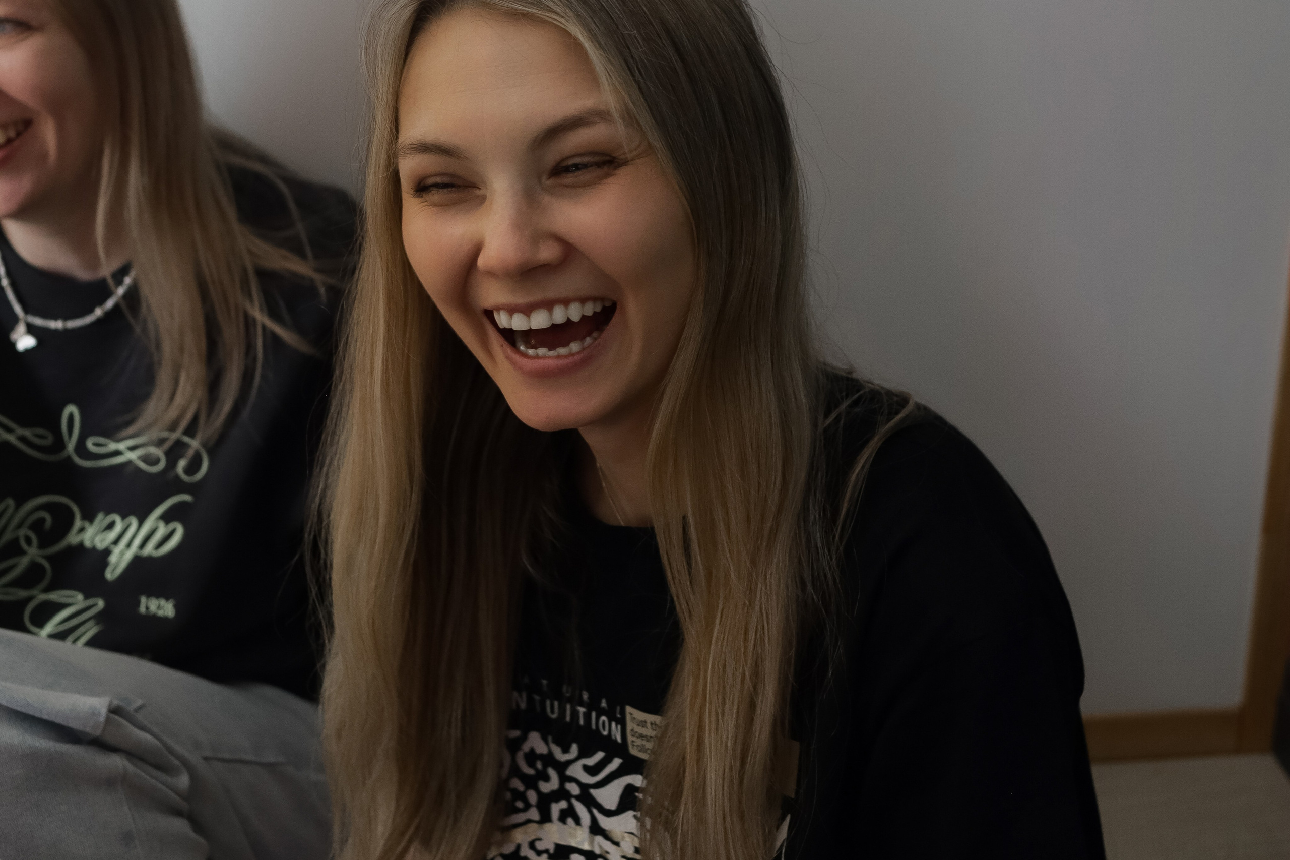 Алисе 1 год. АНАСТАСИЯ КУЗНЕЦОВА | ФОТОГРАФ ЧЕБОКСАРЫ