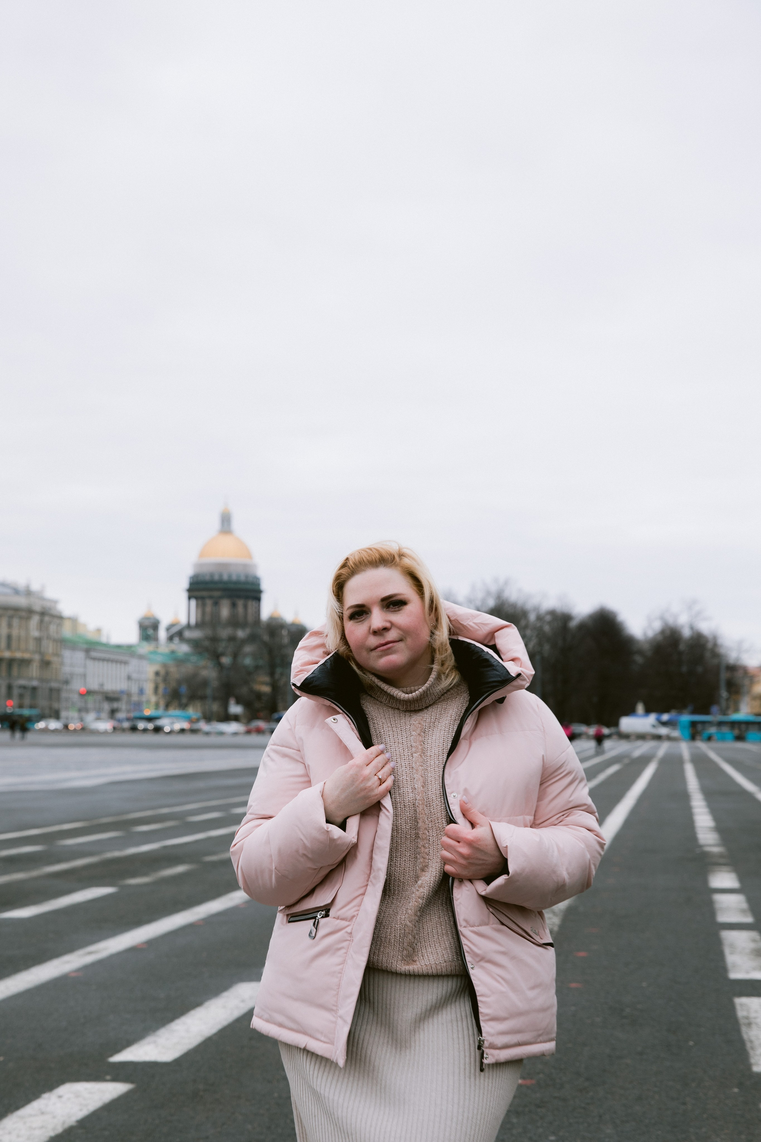 Анна. Фотограф | Таганрог | Ростов