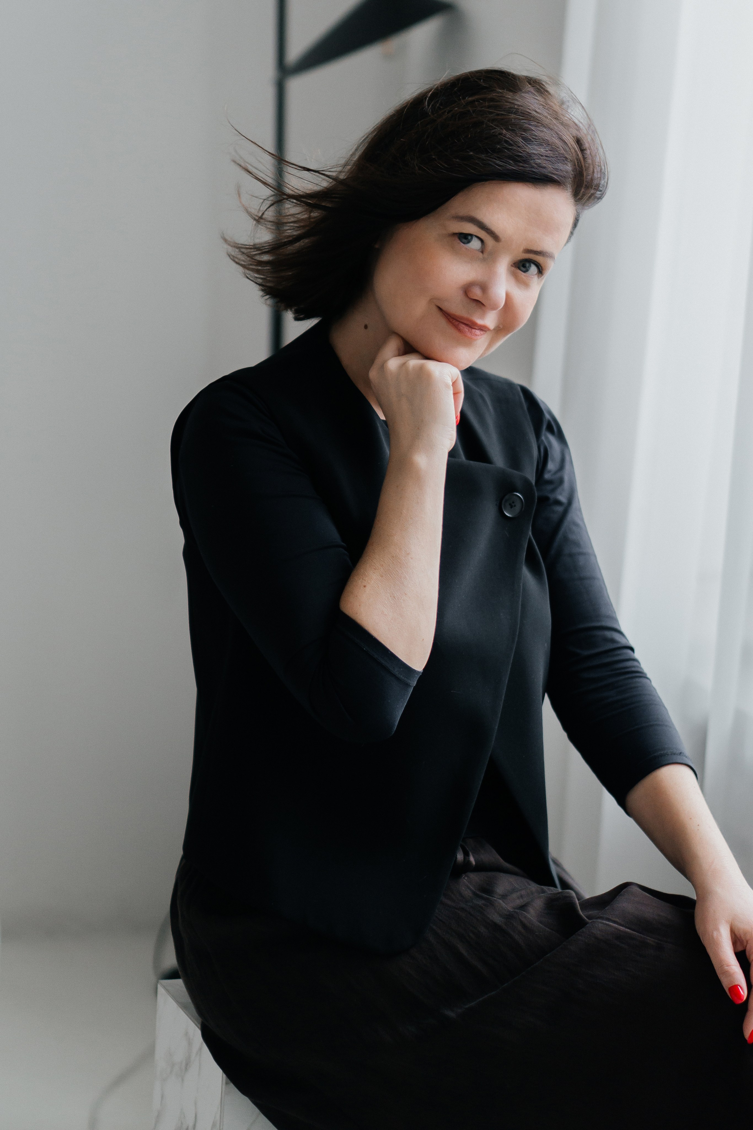 Семейная съемка. Фотограф в Санкт-Петербурге, Григорьева Светлана: от портрета до предметной съёмки