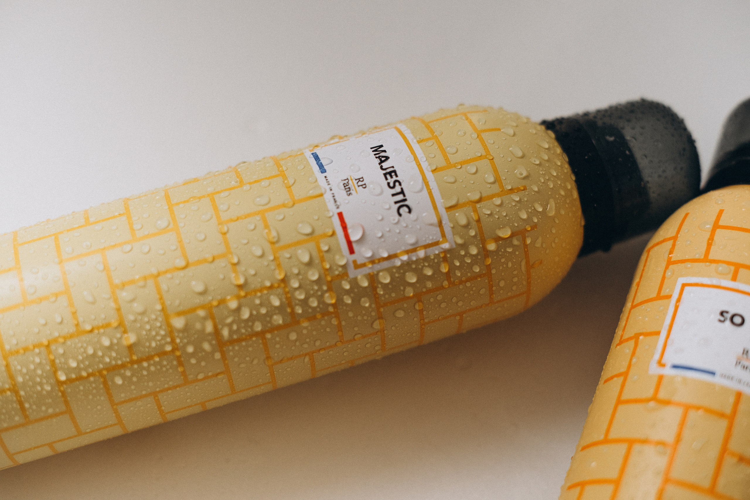 Съемка для RP Paris на фоне. Фотограф в Москве (готова приехать к вам в город)