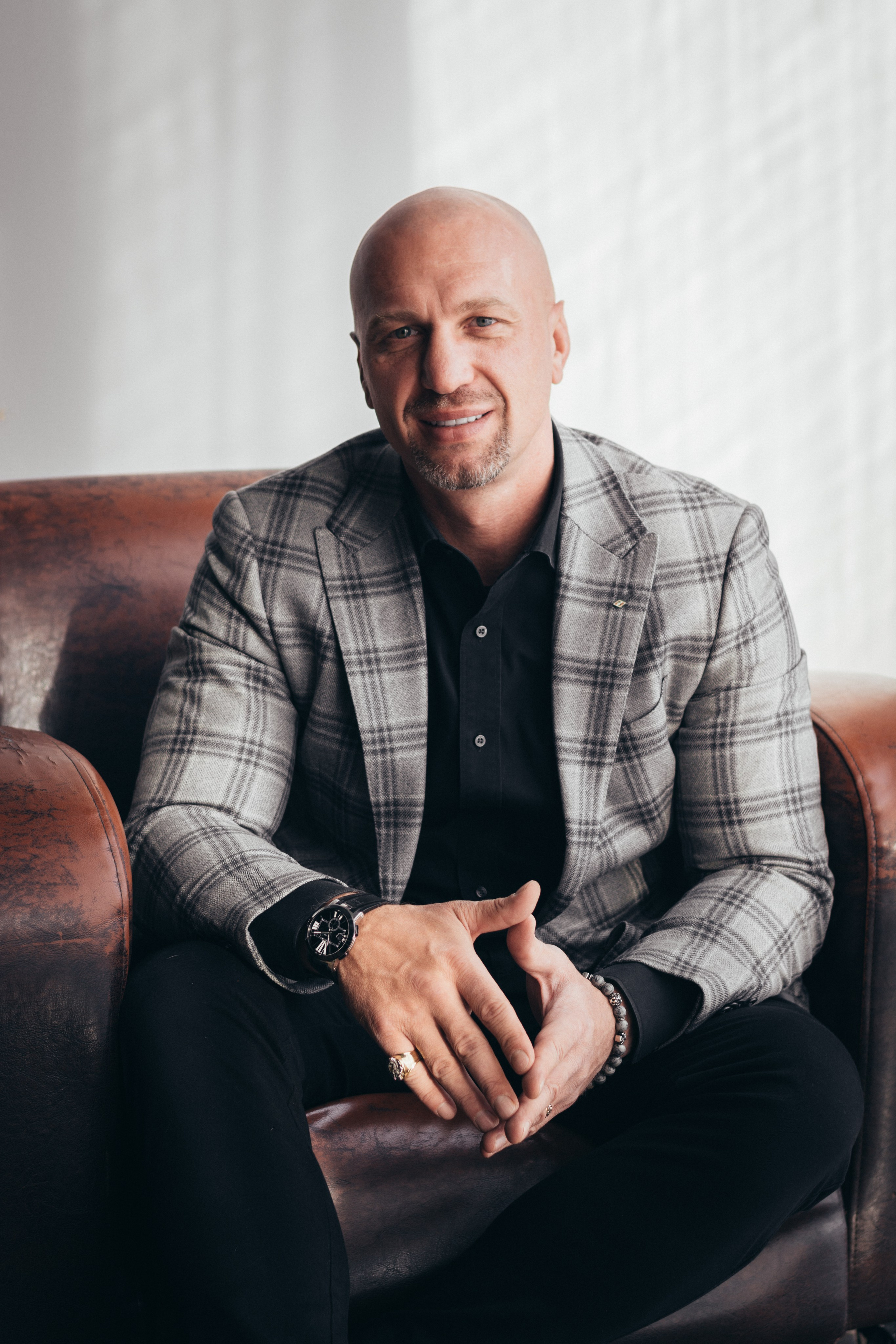 Фотосессия для бизнеса в Москве. Женский и семейный фотограф в Москве и Красногорске Светлана Левченко